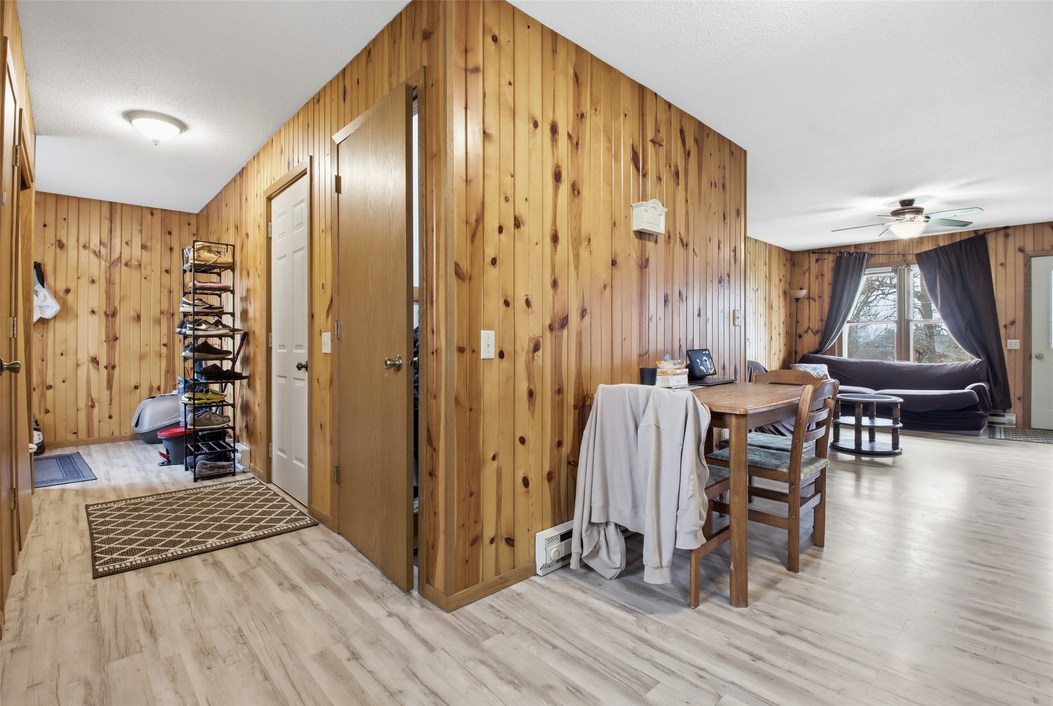 Property Photo #11
