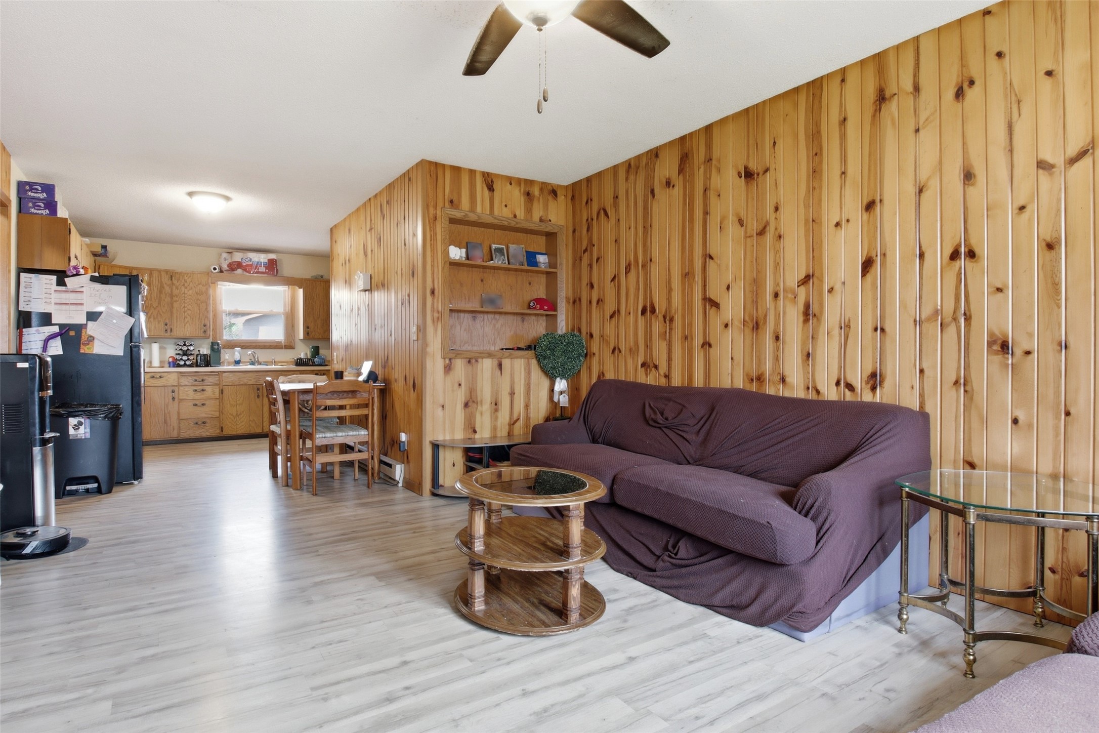 Property Photo #12