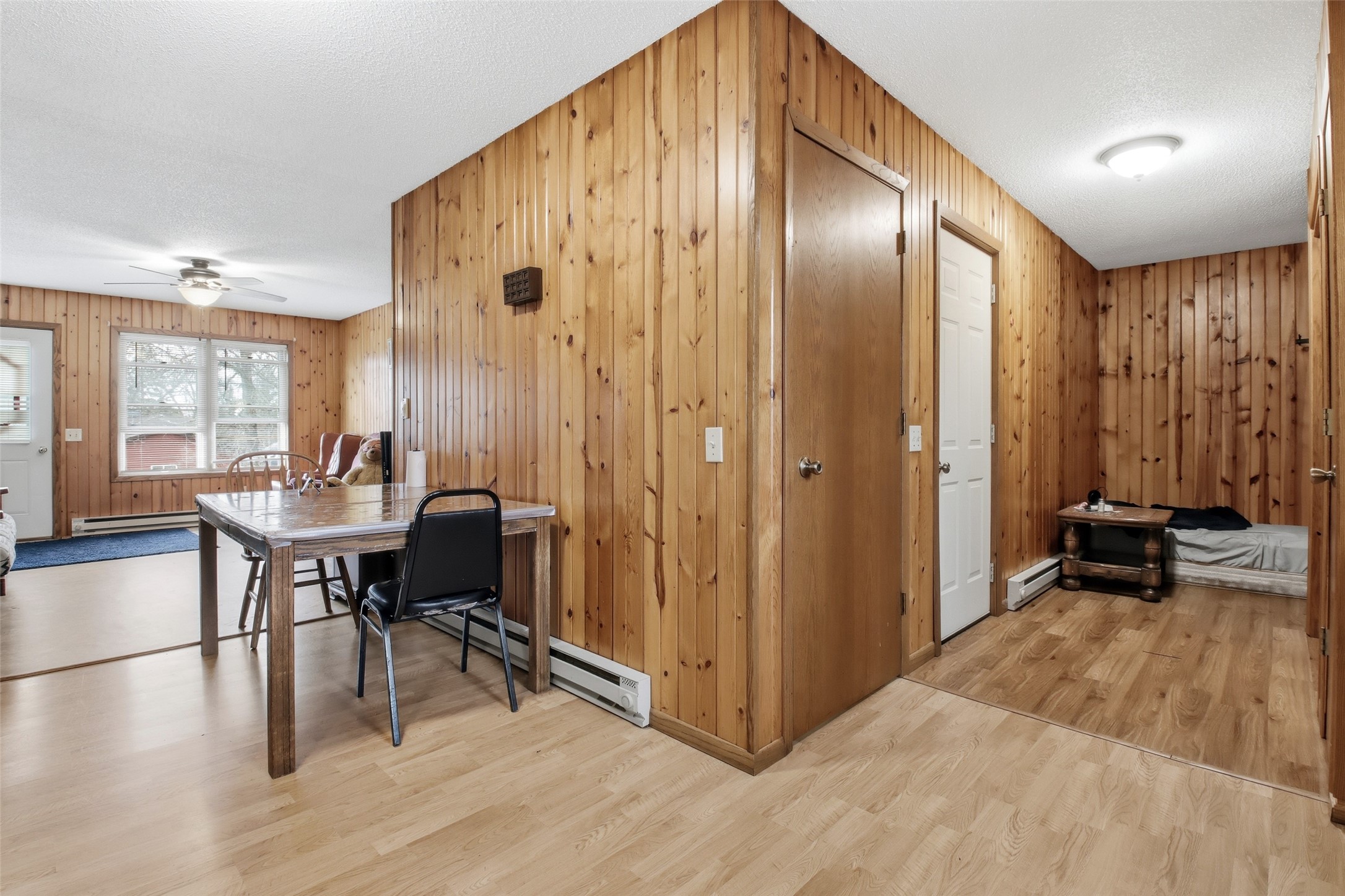 Property Photo #13