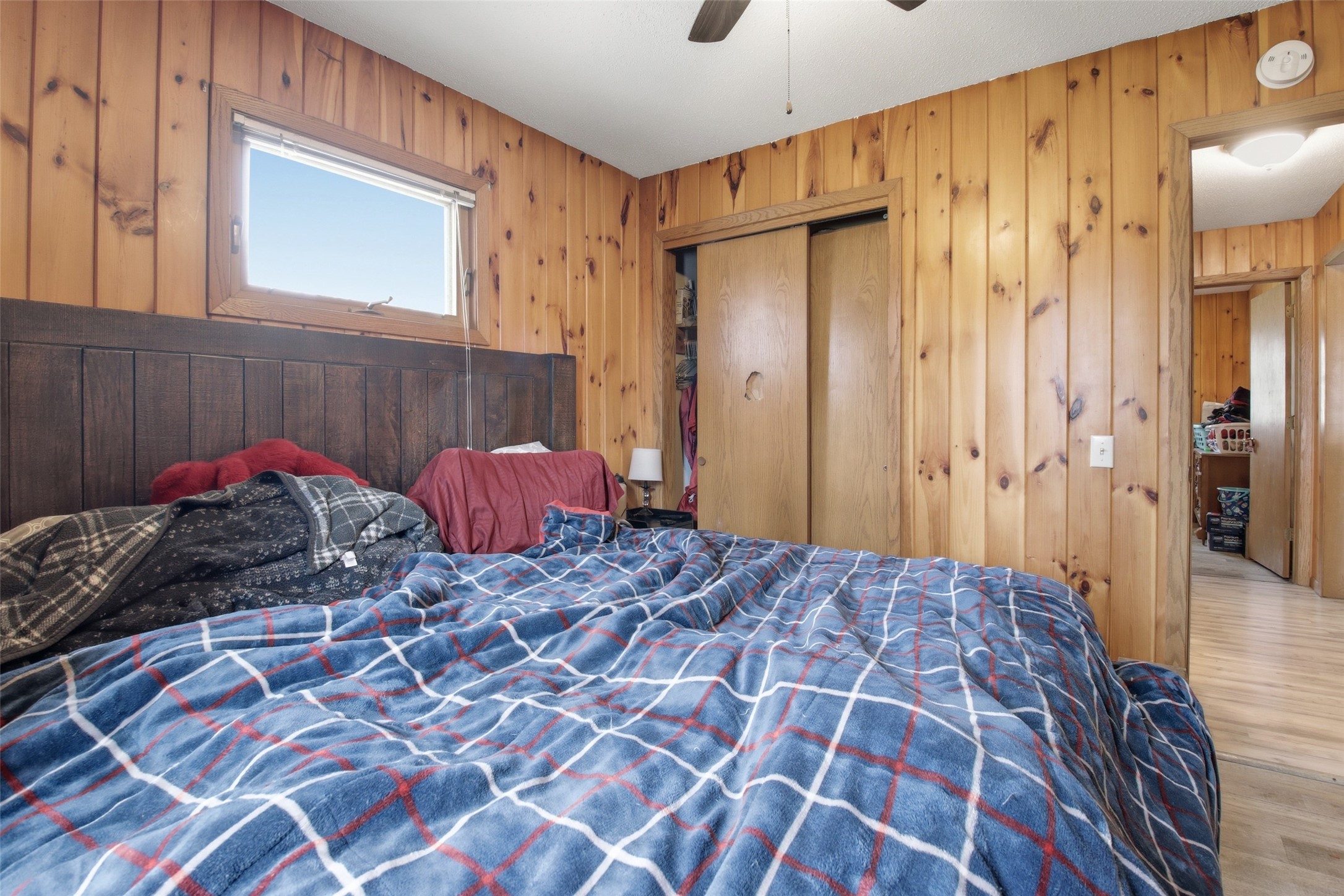 Property Photo #14