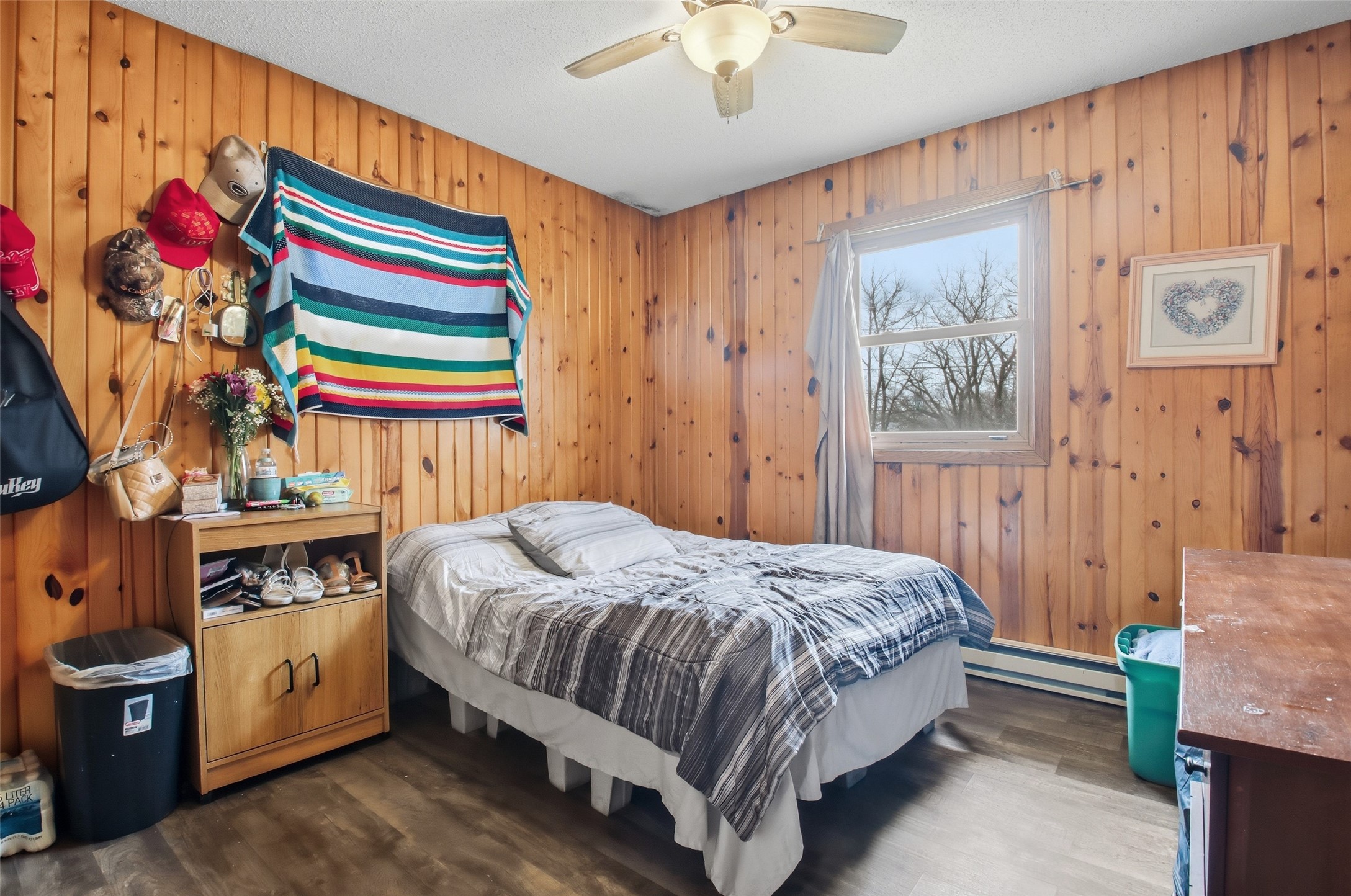 Property Photo #15