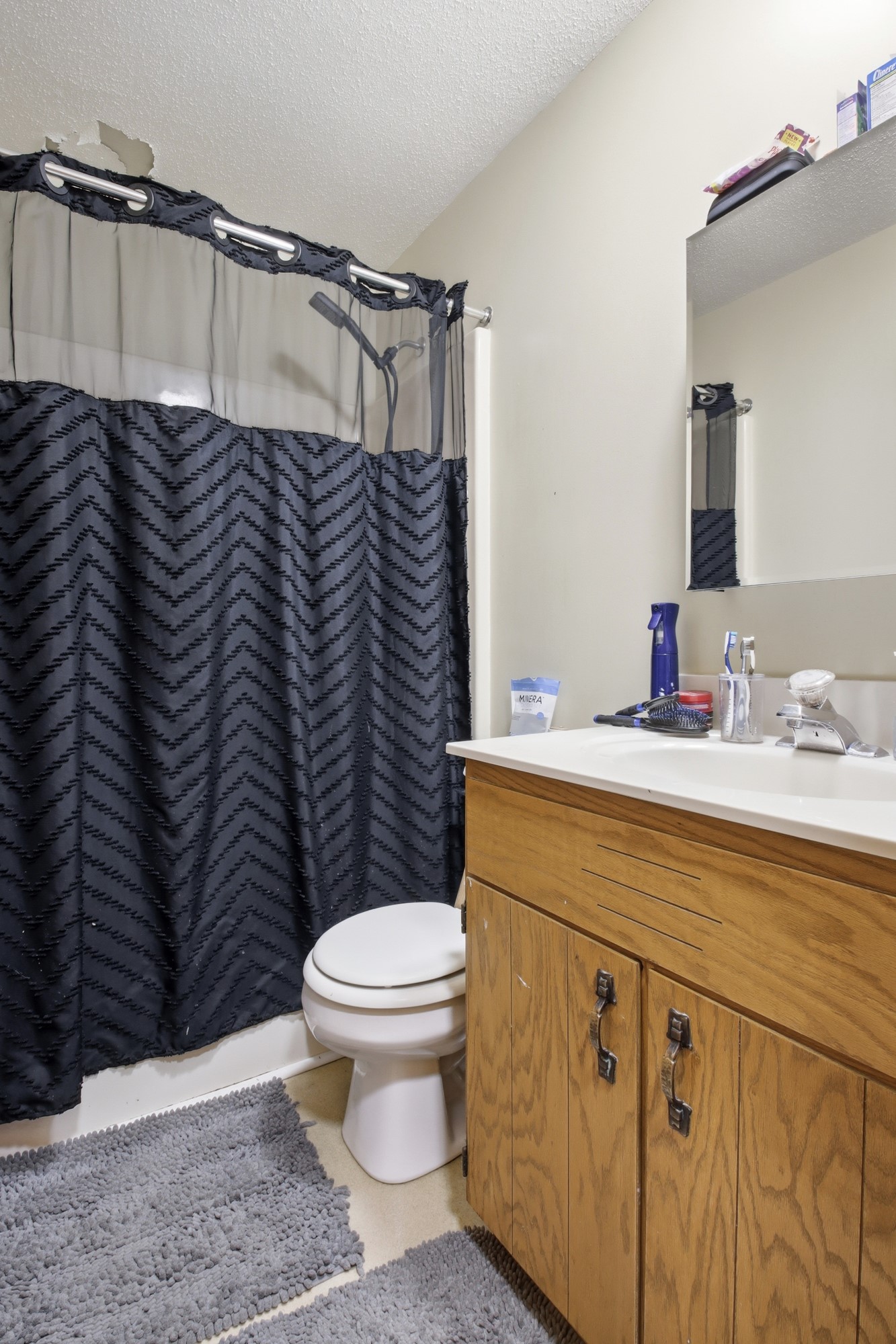 Property Photo #16