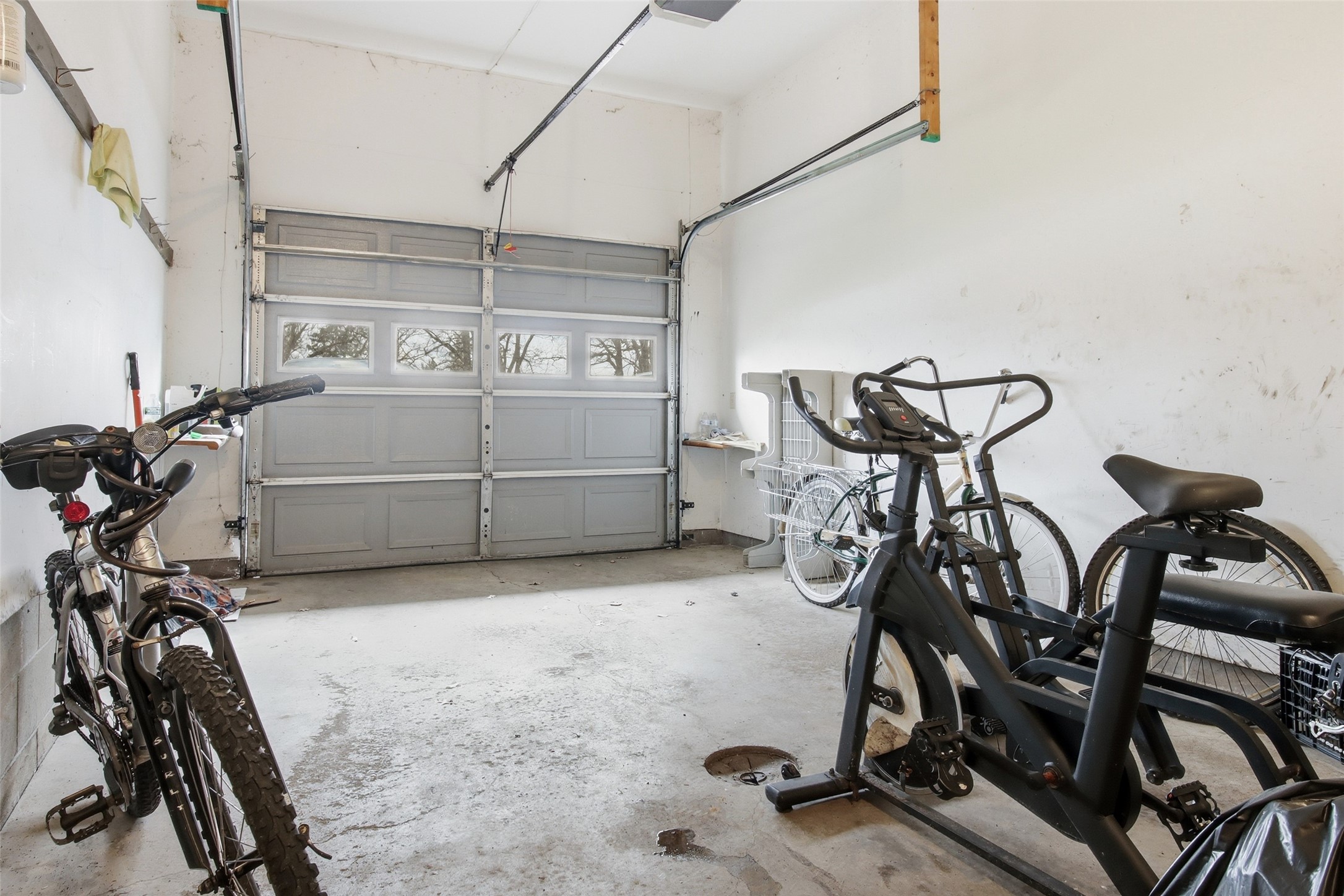 Property Photo #17