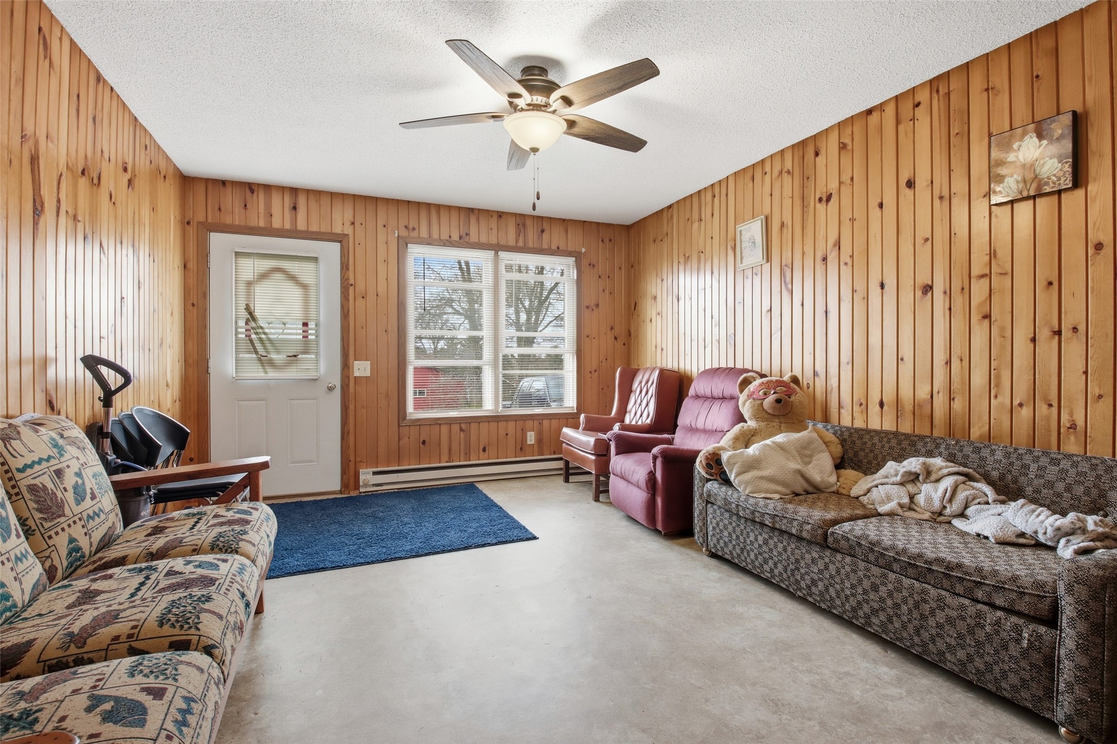 Property Photo #19