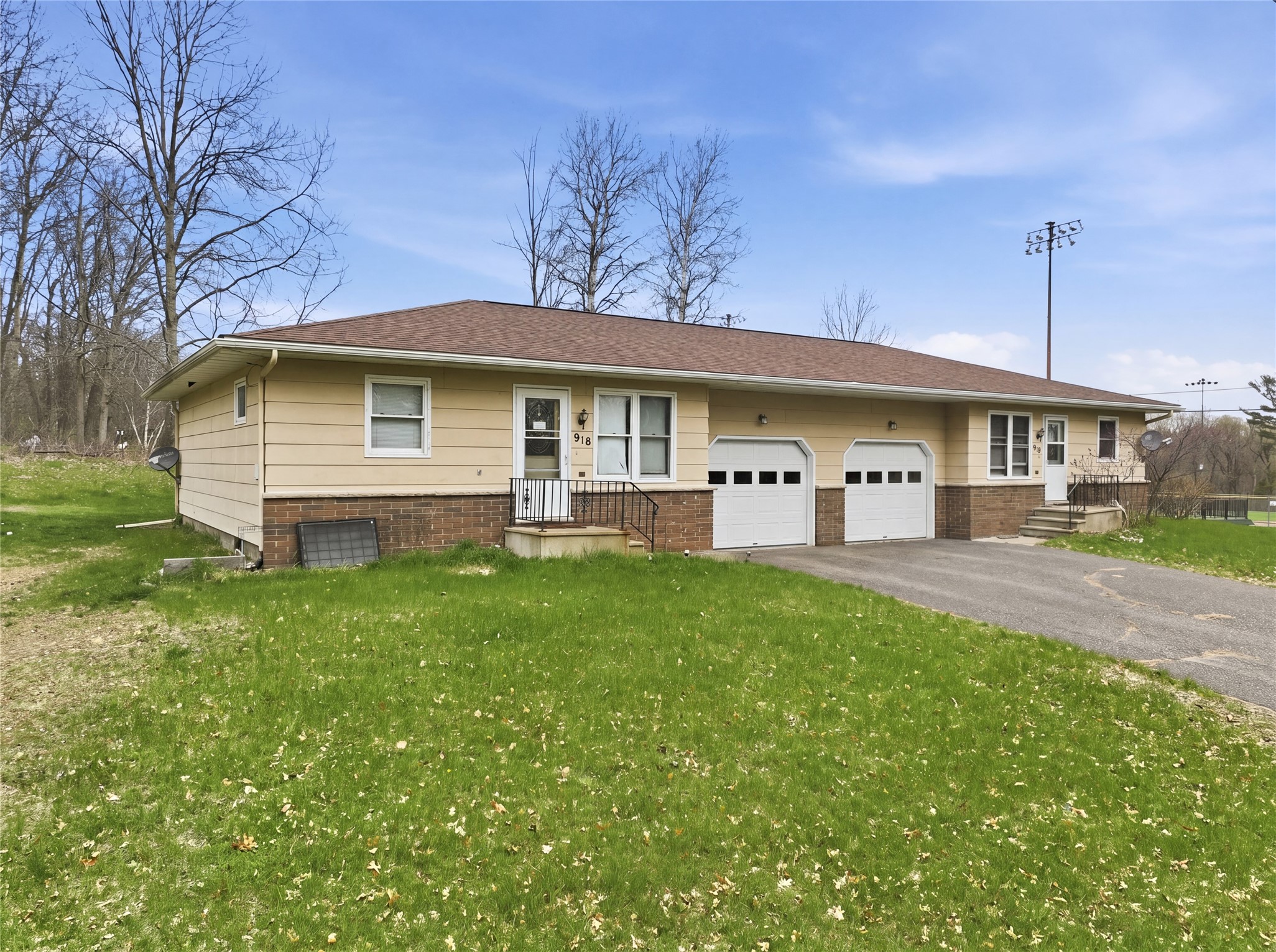 Property Photo #2