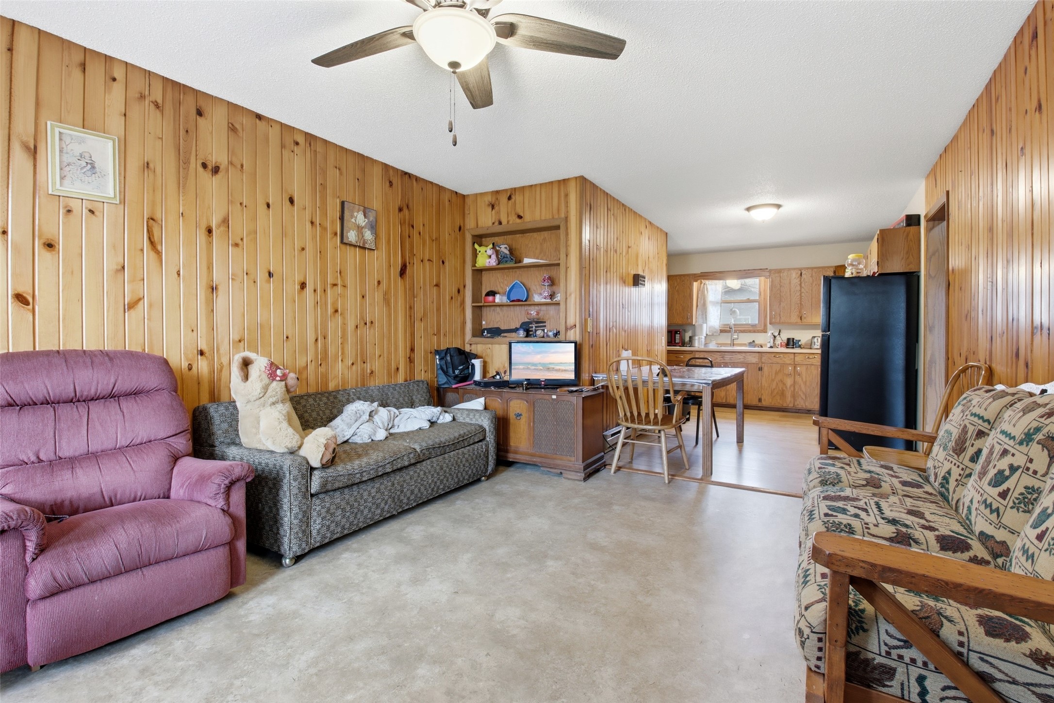 Property Photo #20