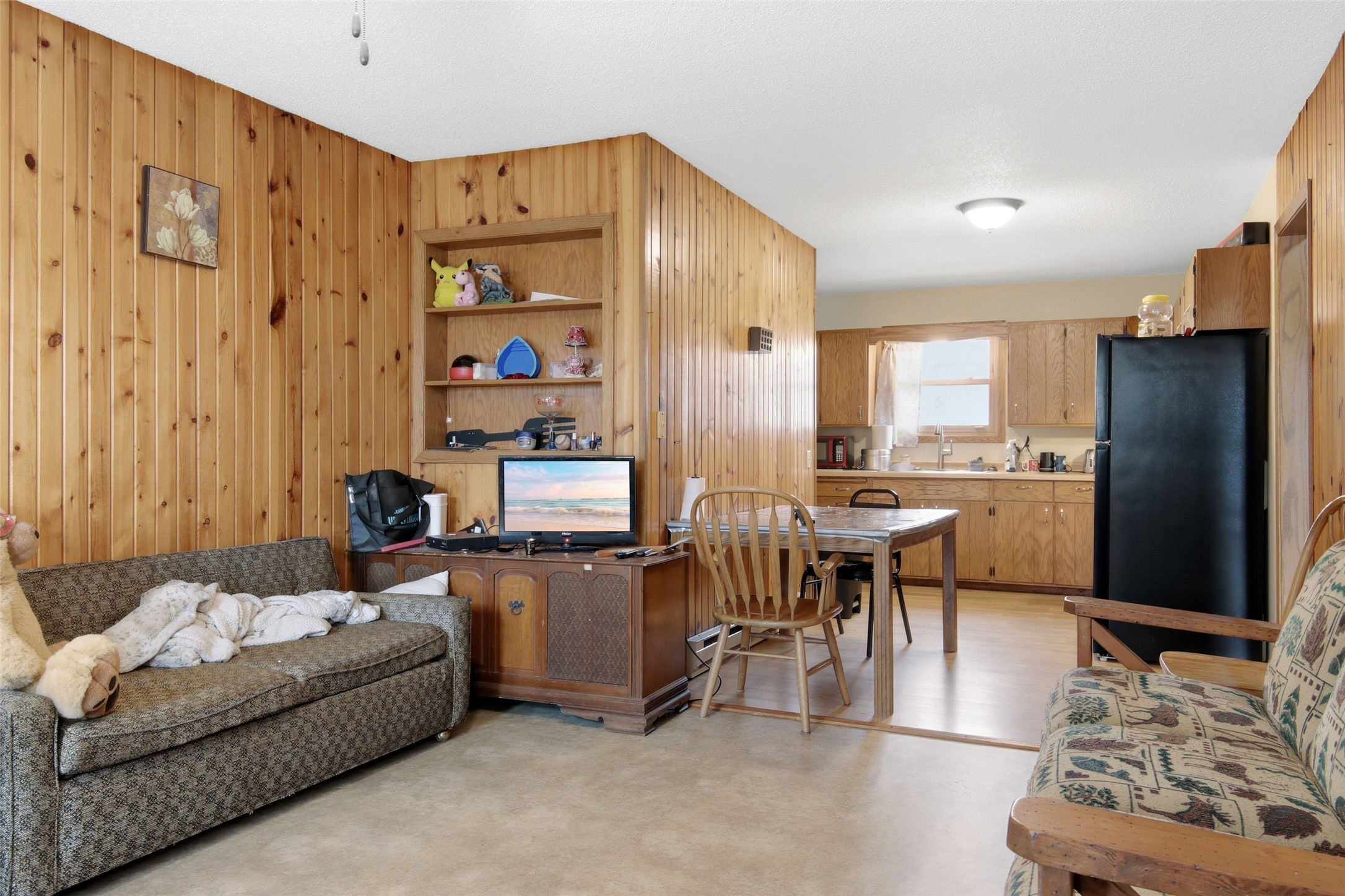 Property Photo #21