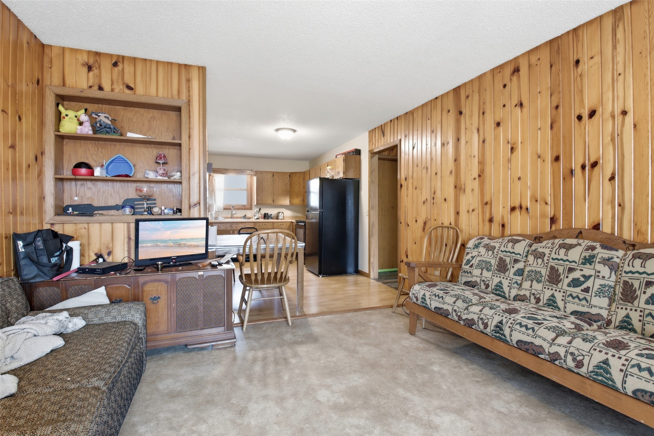 Property Photo #22