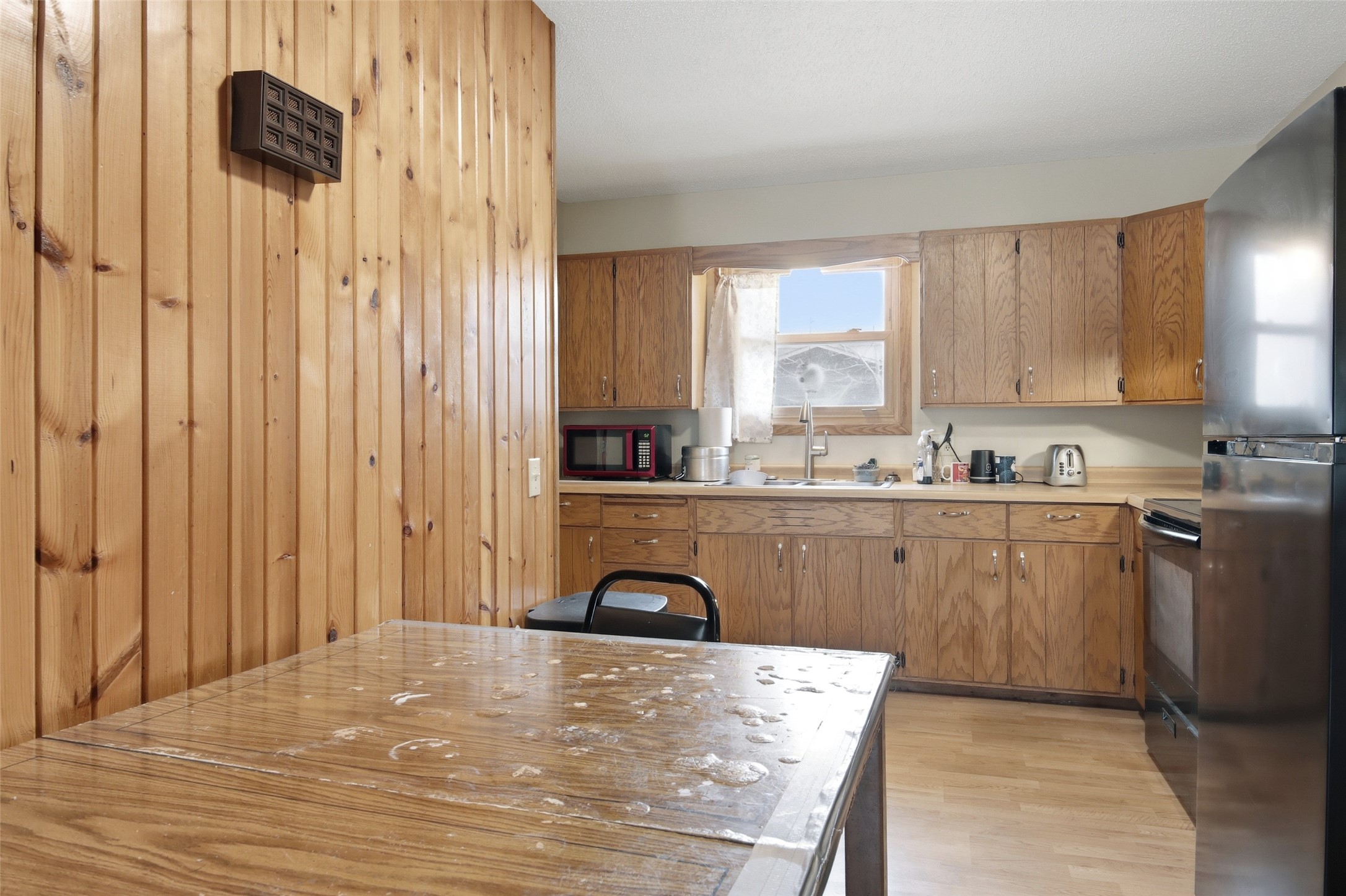 Property Photo #23
