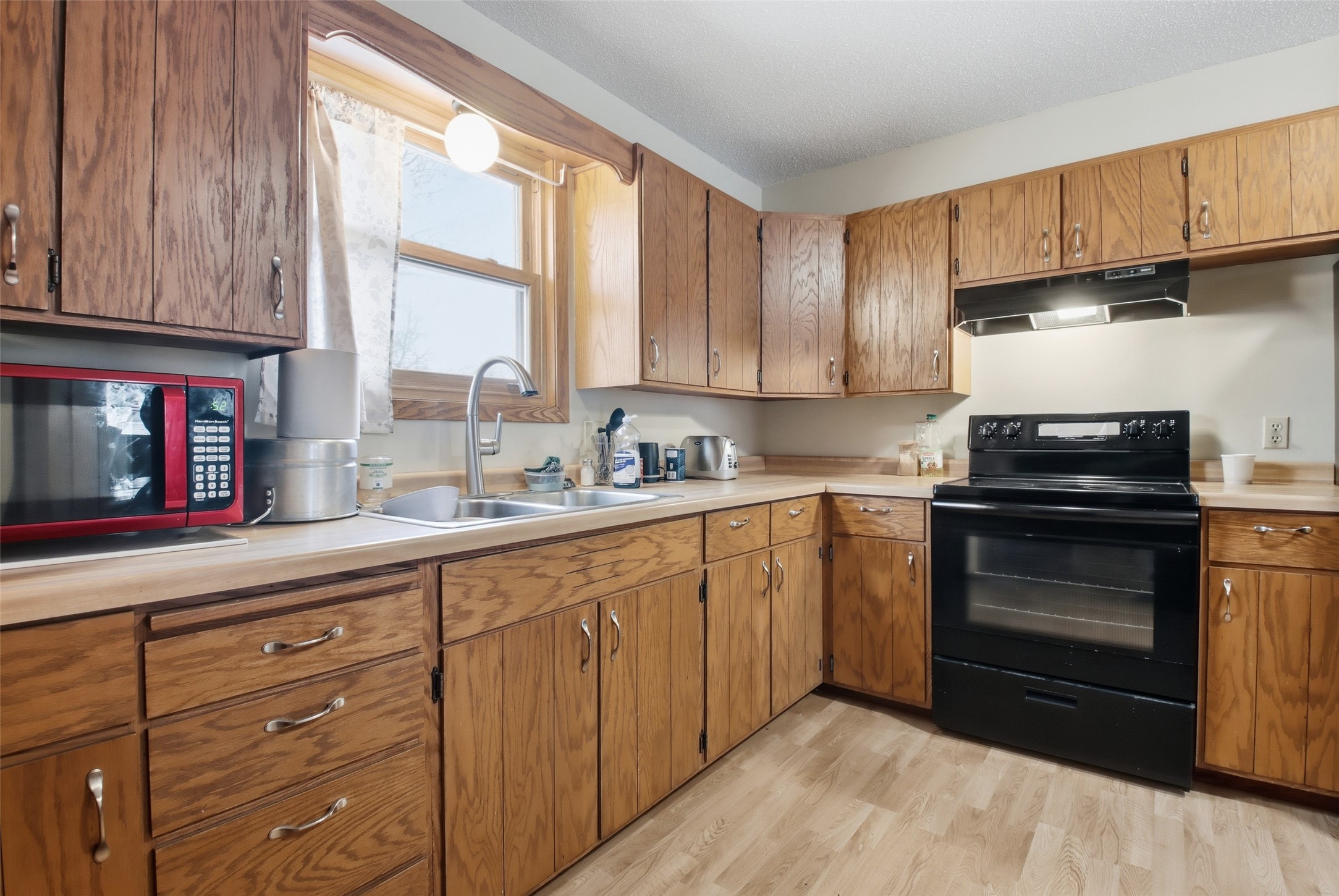 Property Photo #24