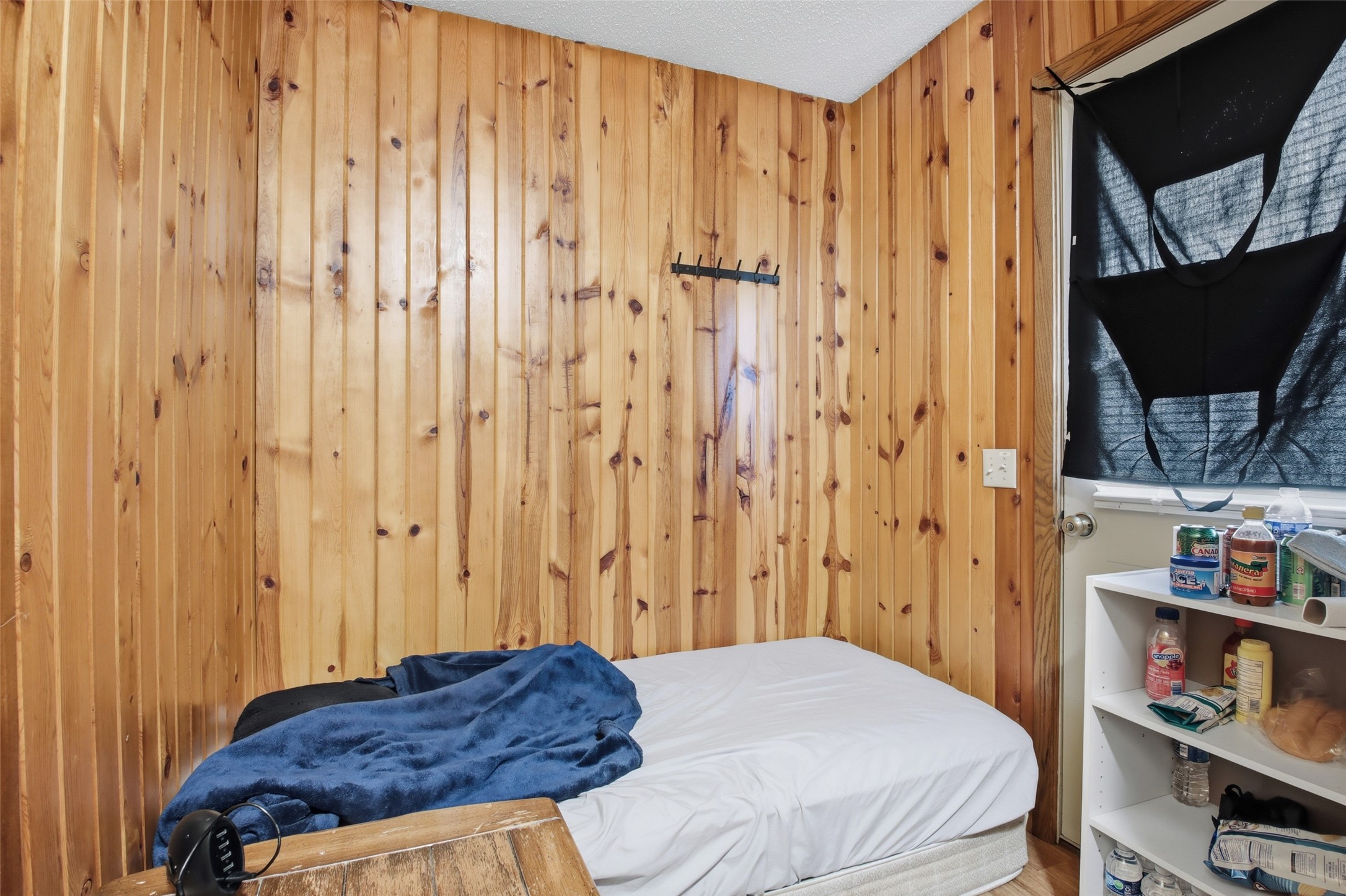 Property Photo #25