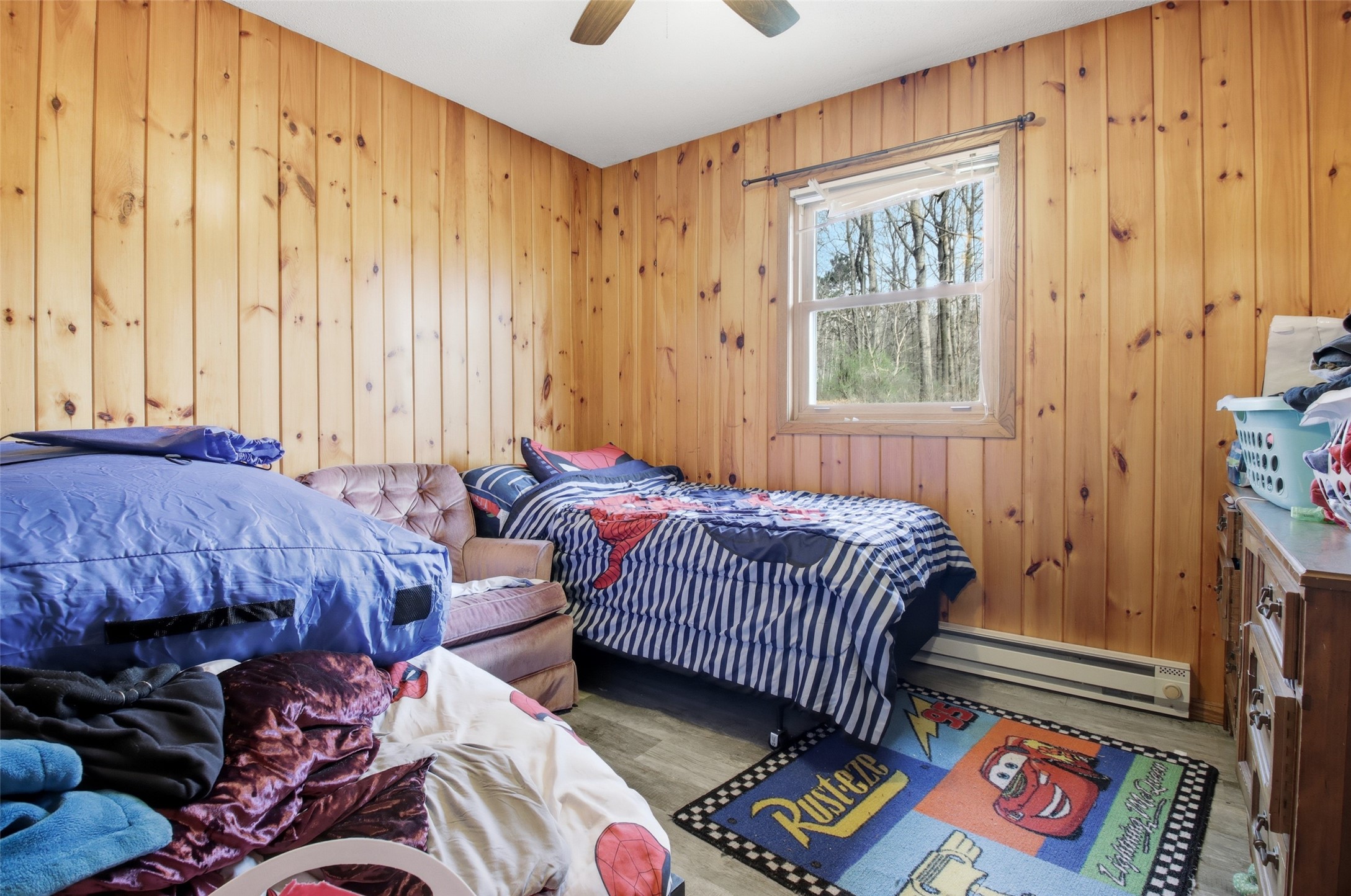 Property Photo #26