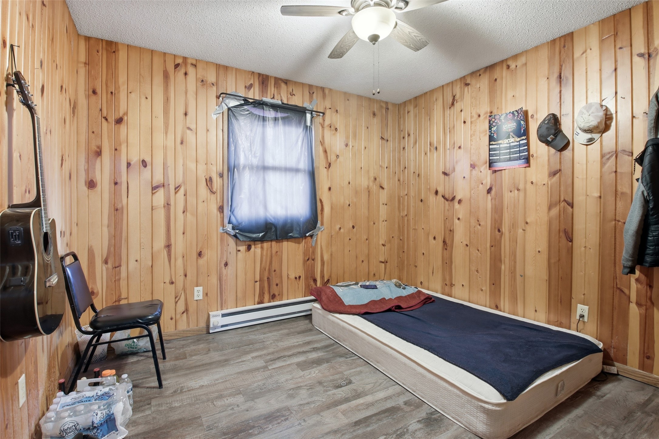 Property Photo #27