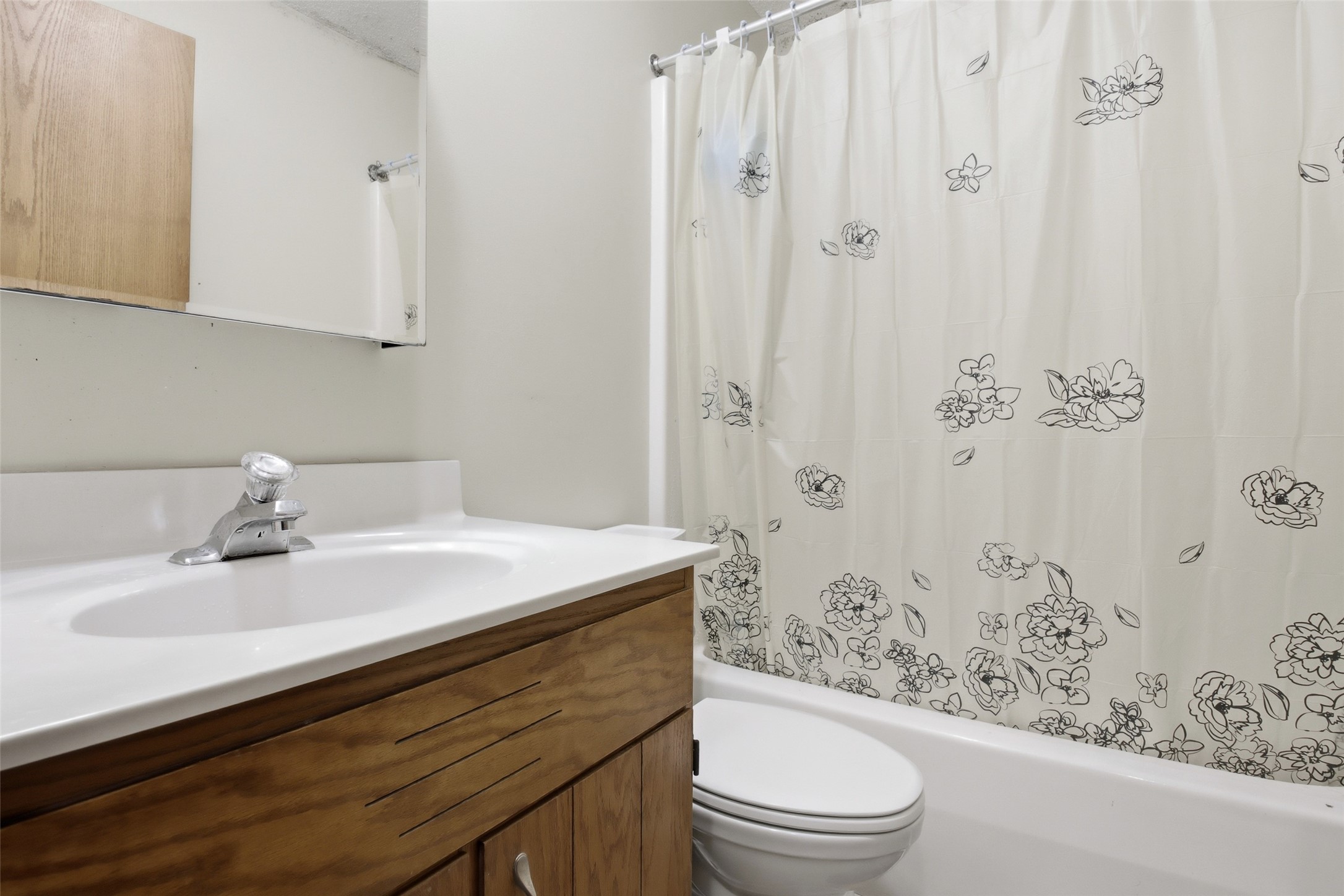 Property Photo #28