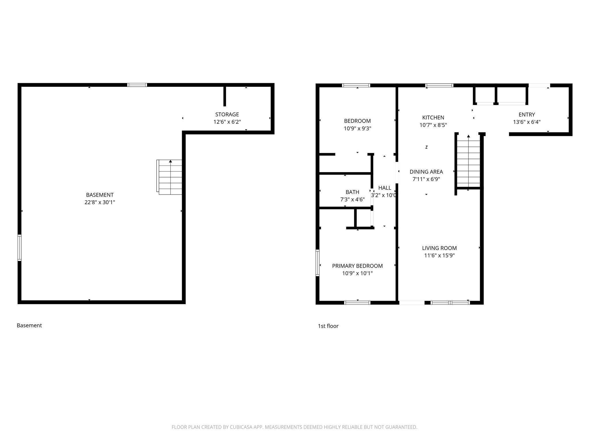 Property Photo #29