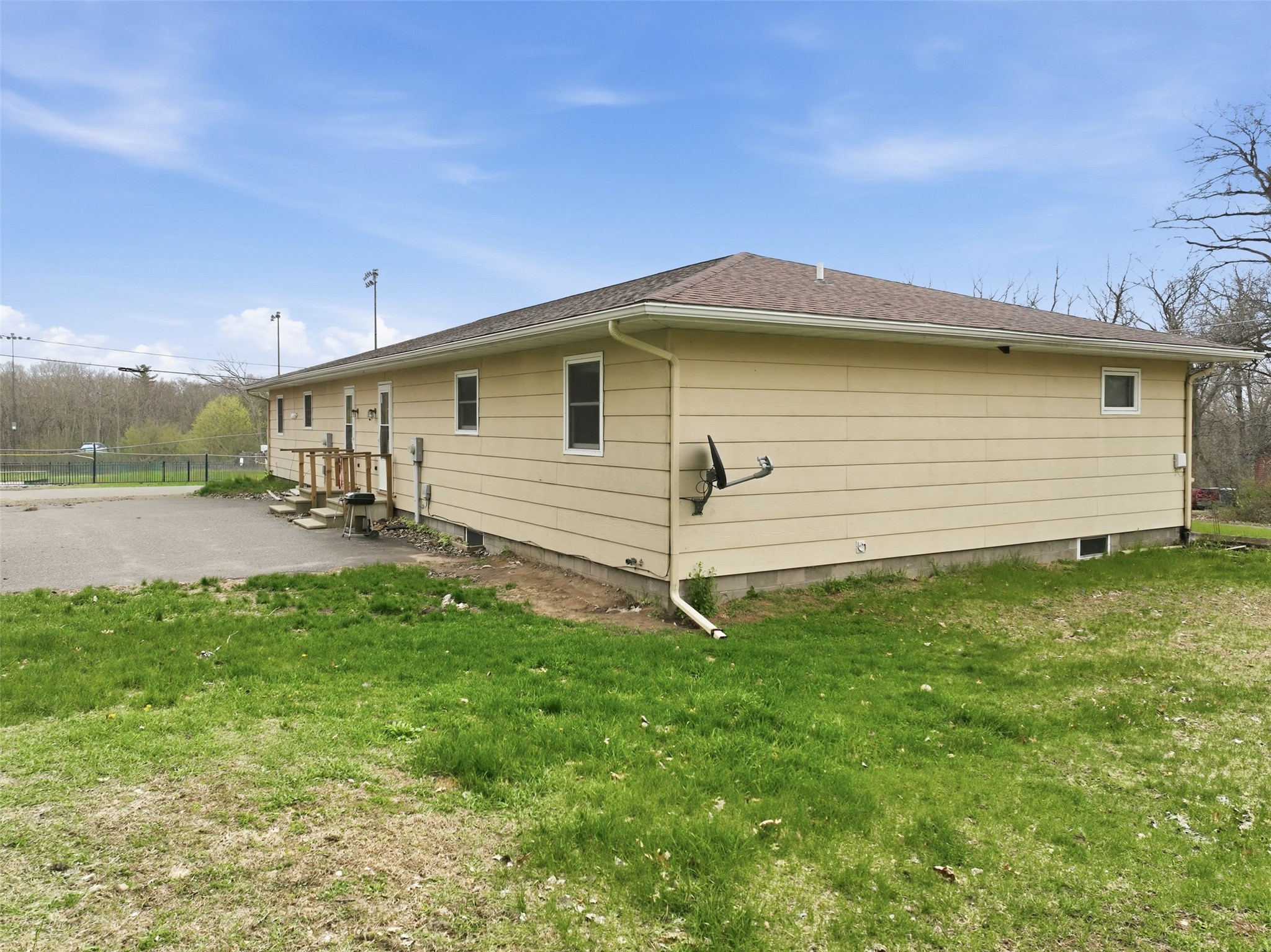 Property Photo #3