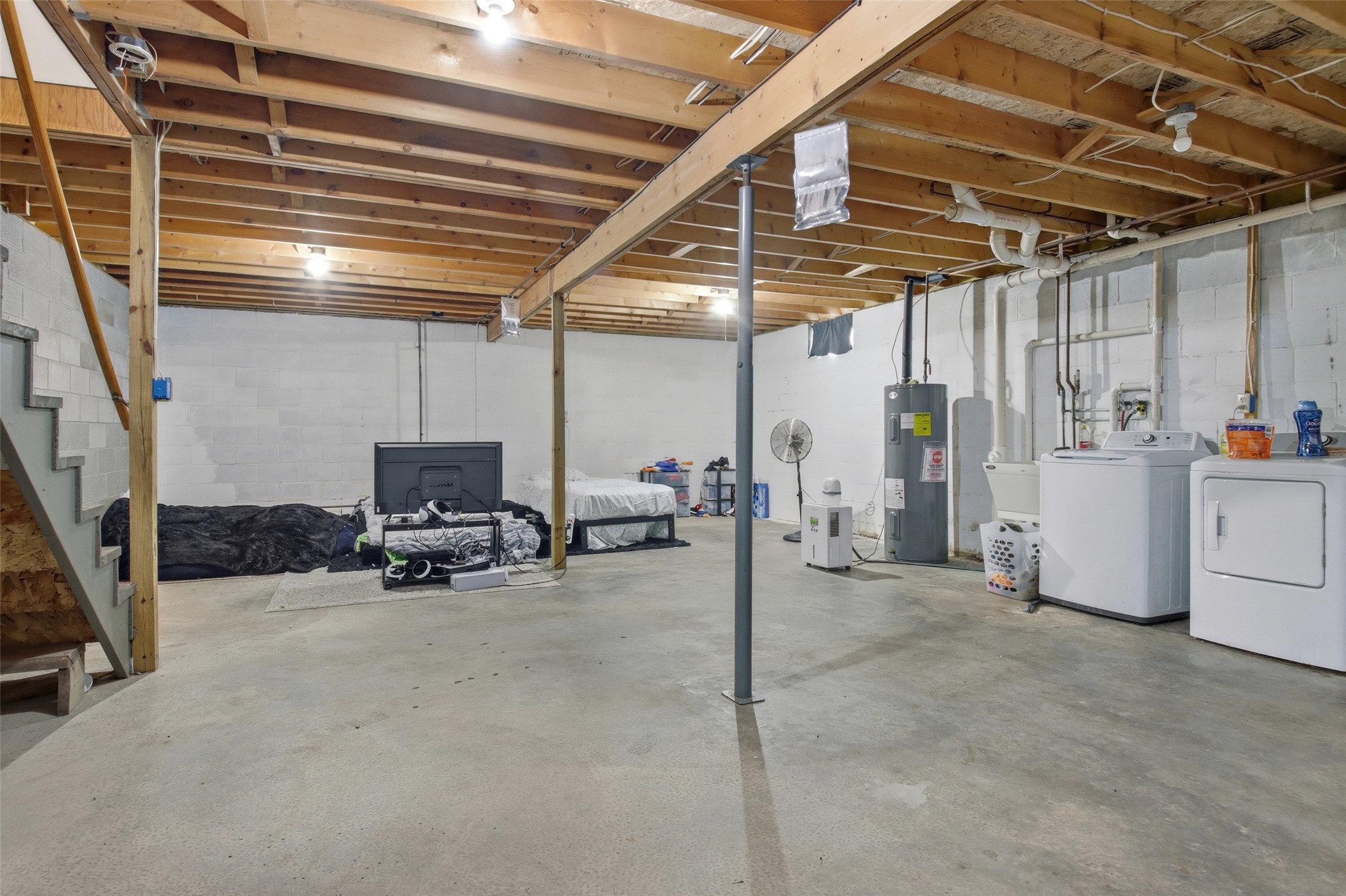 Property Photo #30