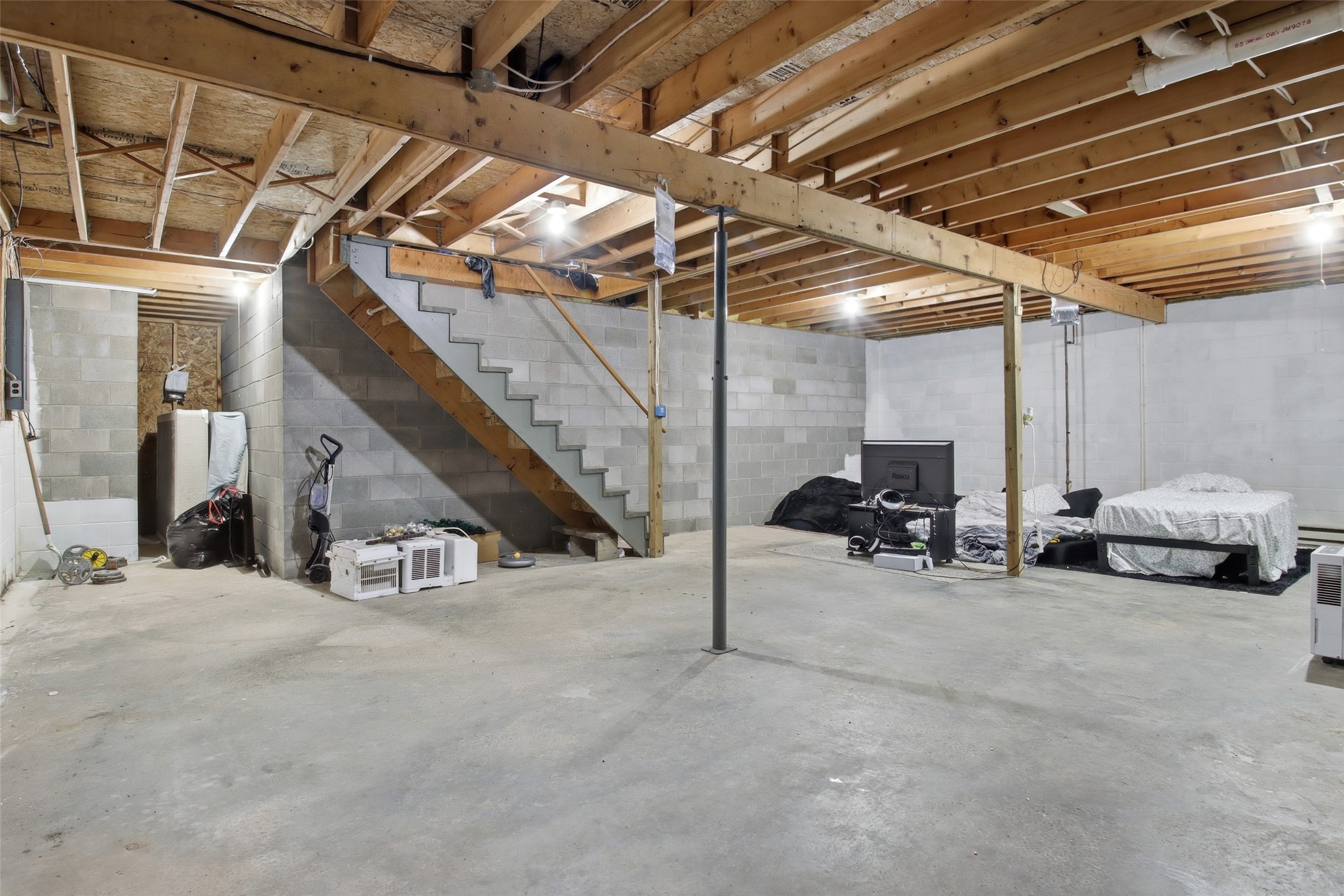 Property Photo #31