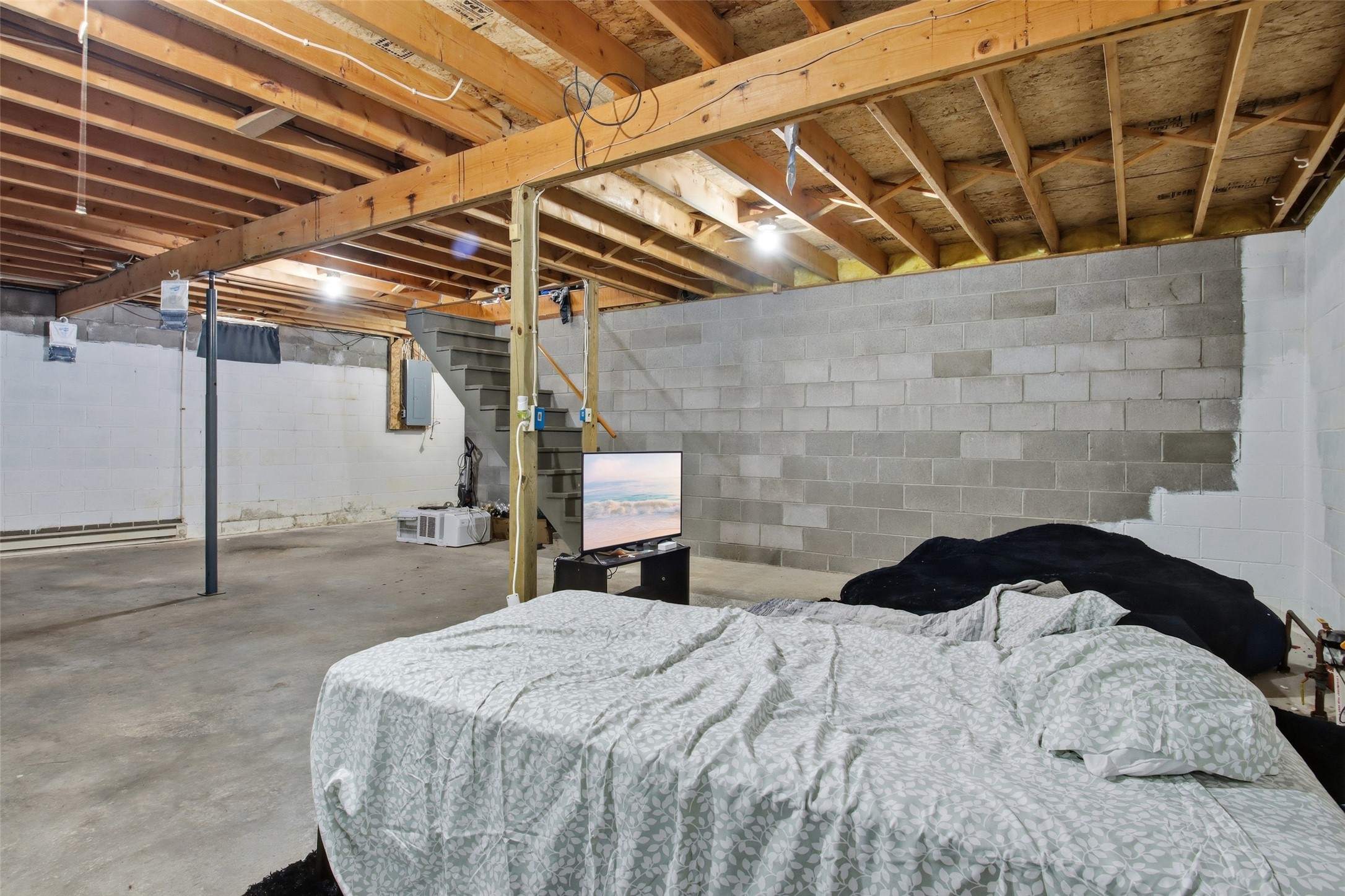 Property Photo #32