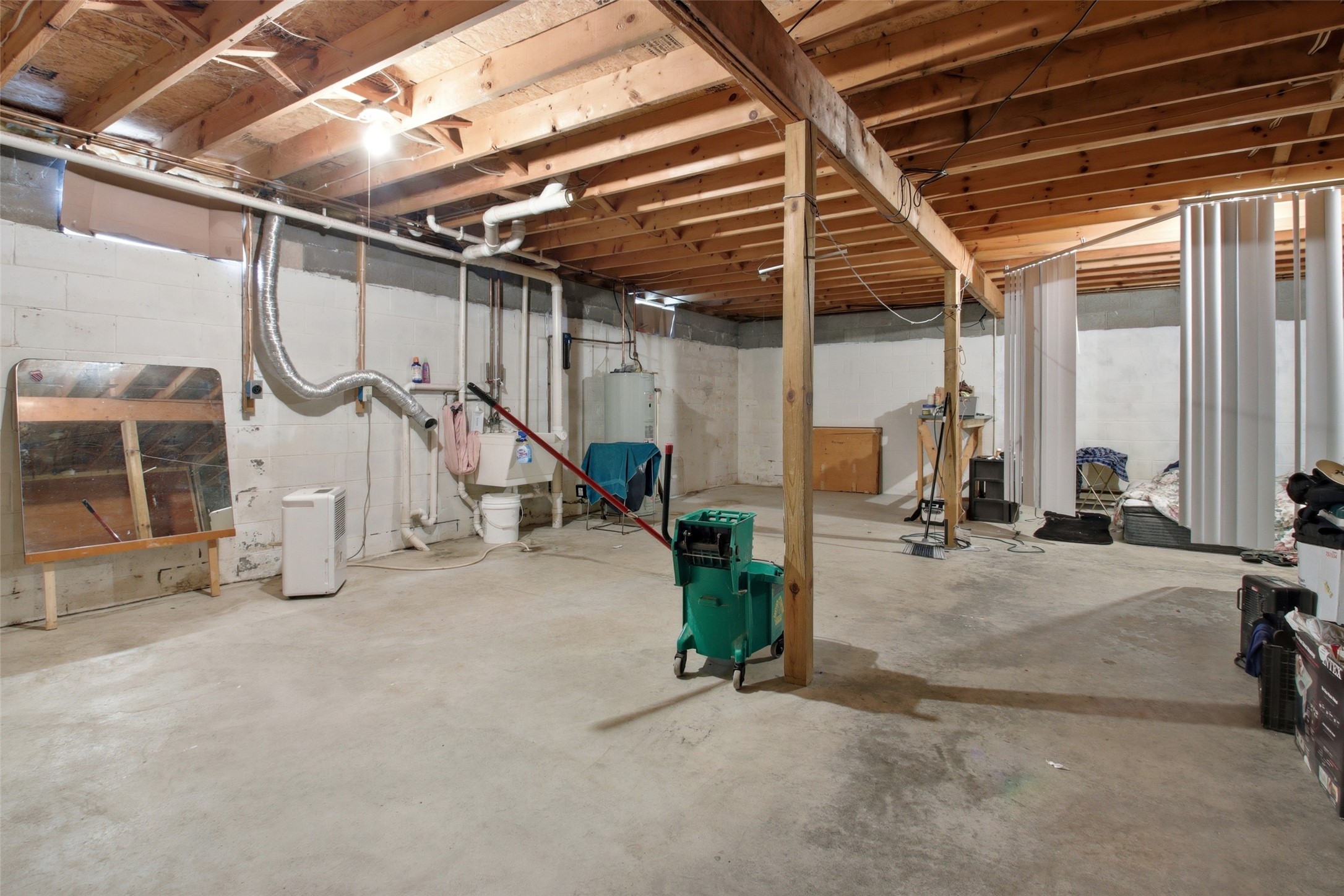 Property Photo #33
