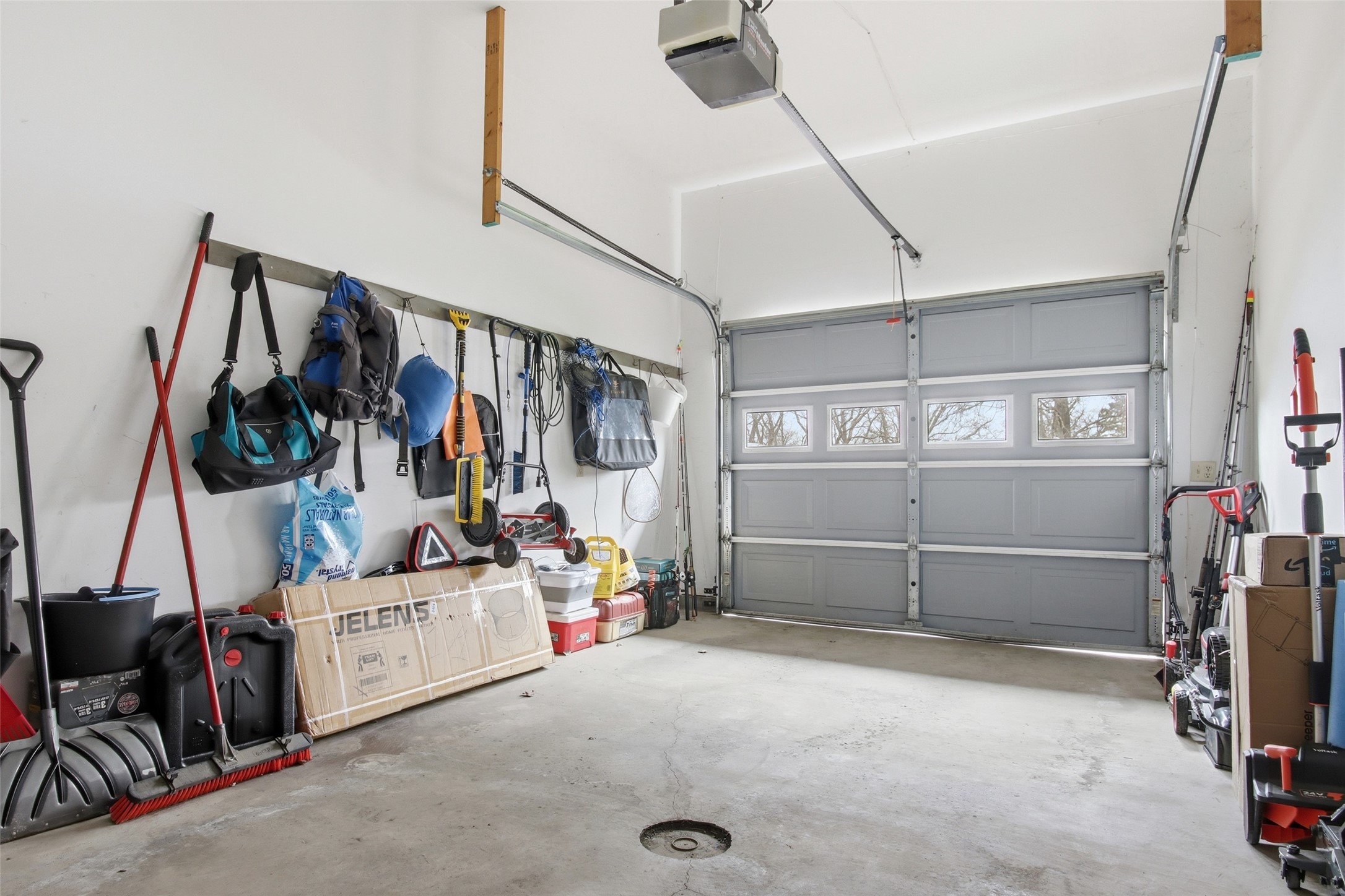 Property Photo #34