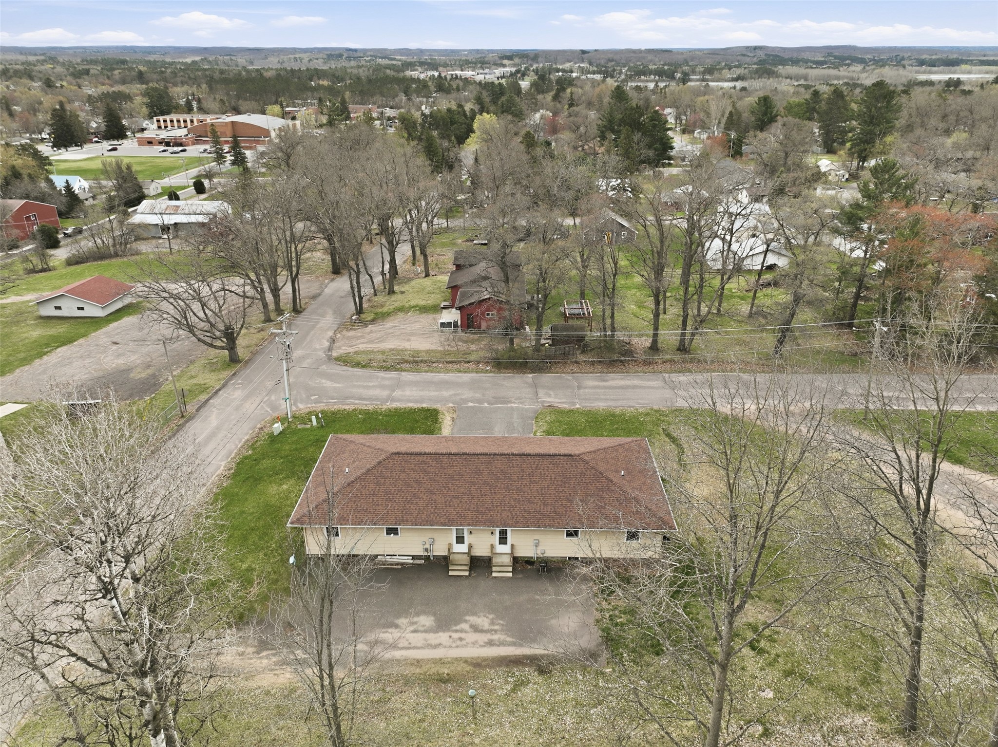 Property Photo #4