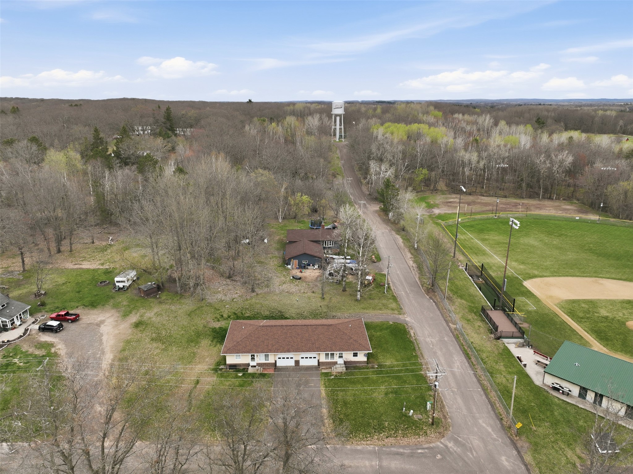 Property Photo #5
