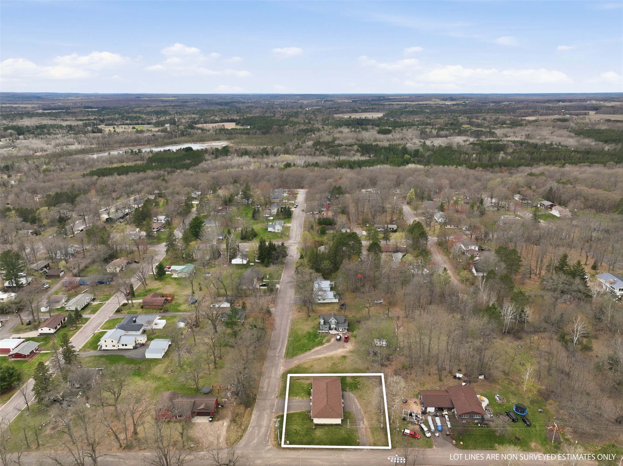 Property Photo #6