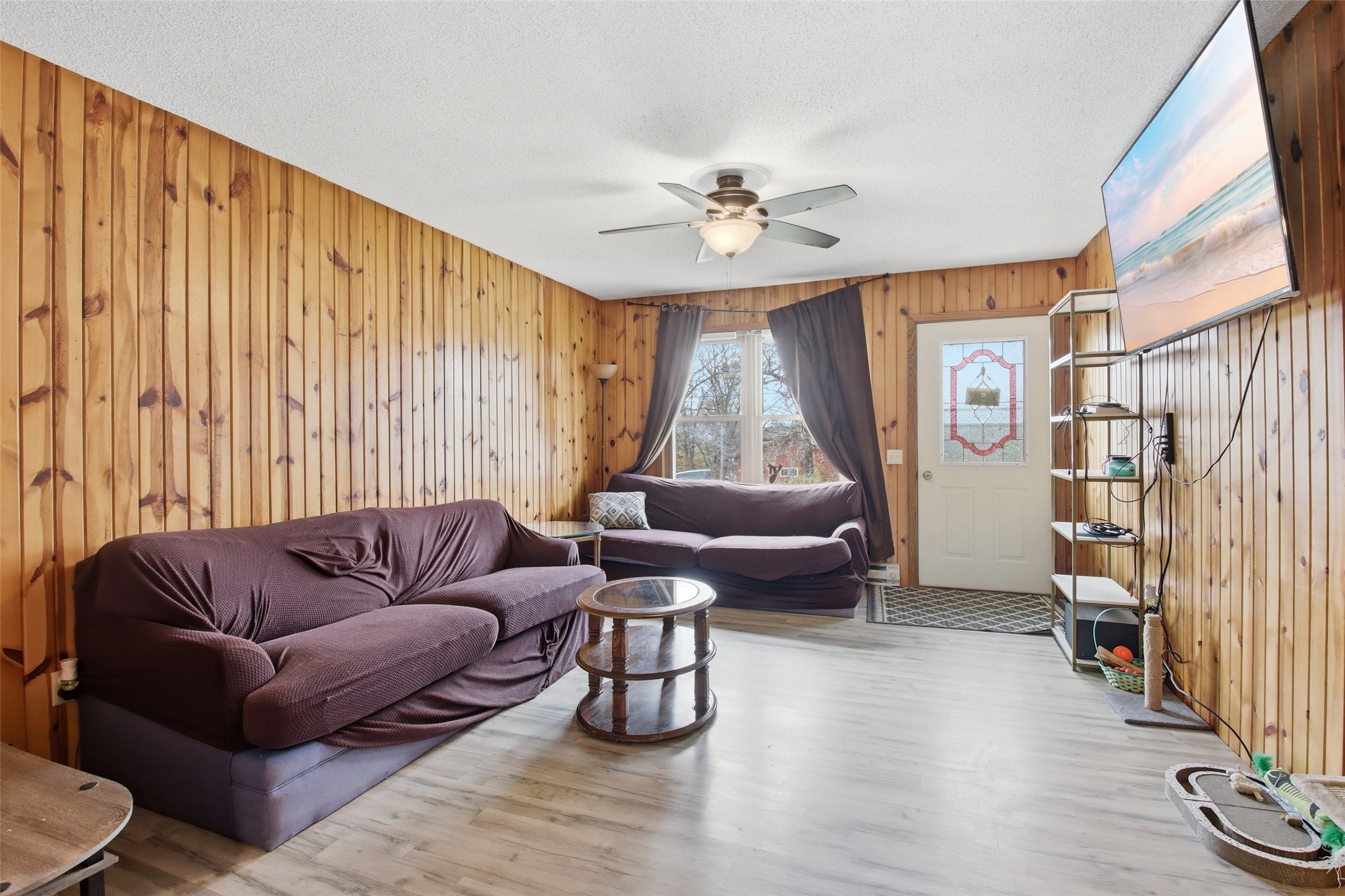 Property Photo #7