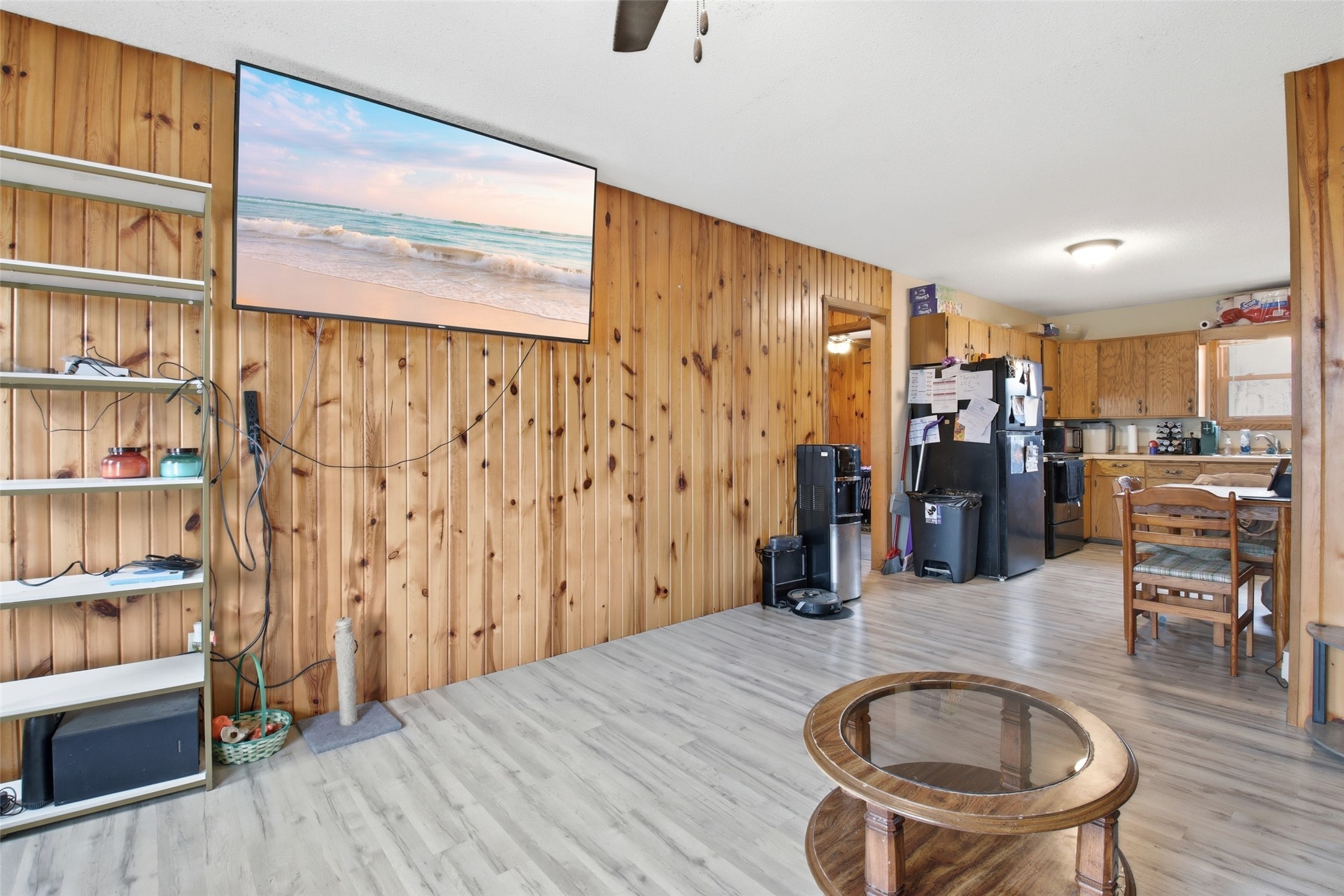 Property Photo #8