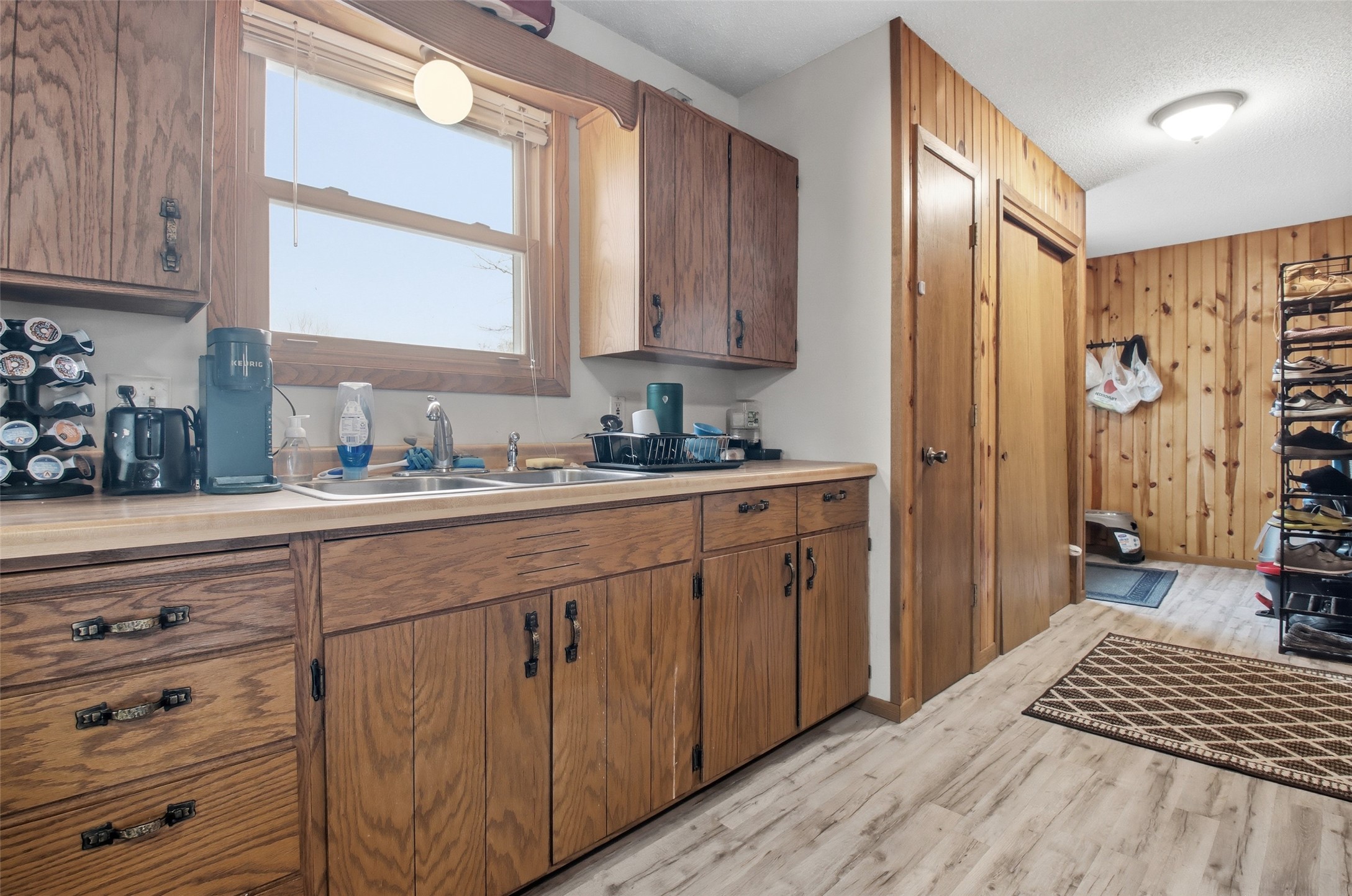 Property Photo #9