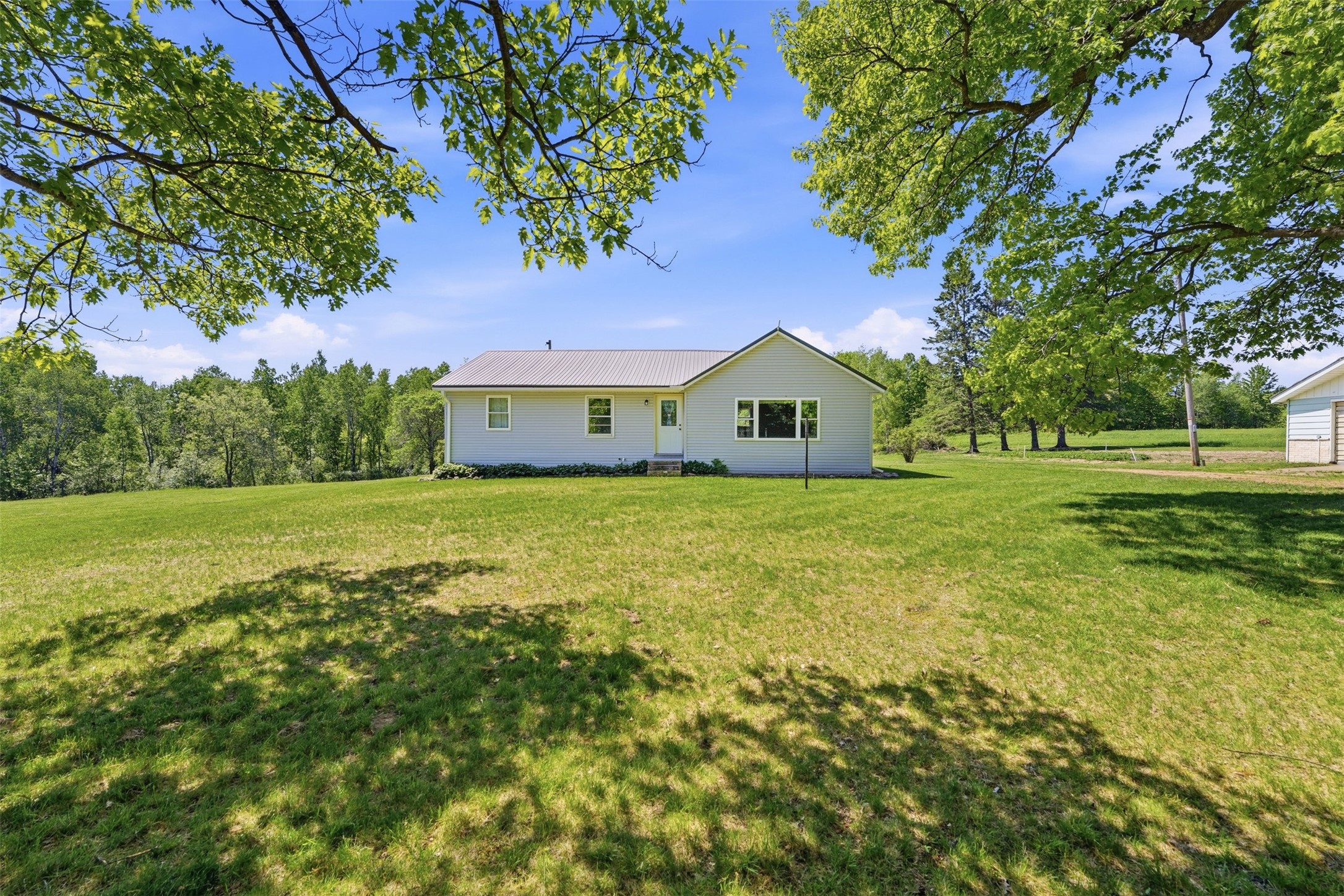 Thorp Residential Real Estate