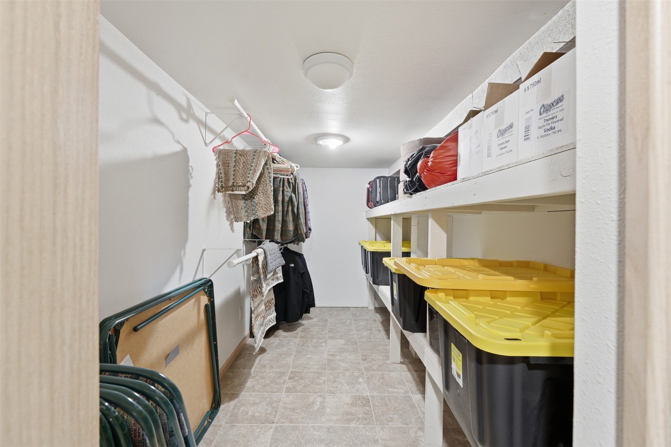 Photo 32