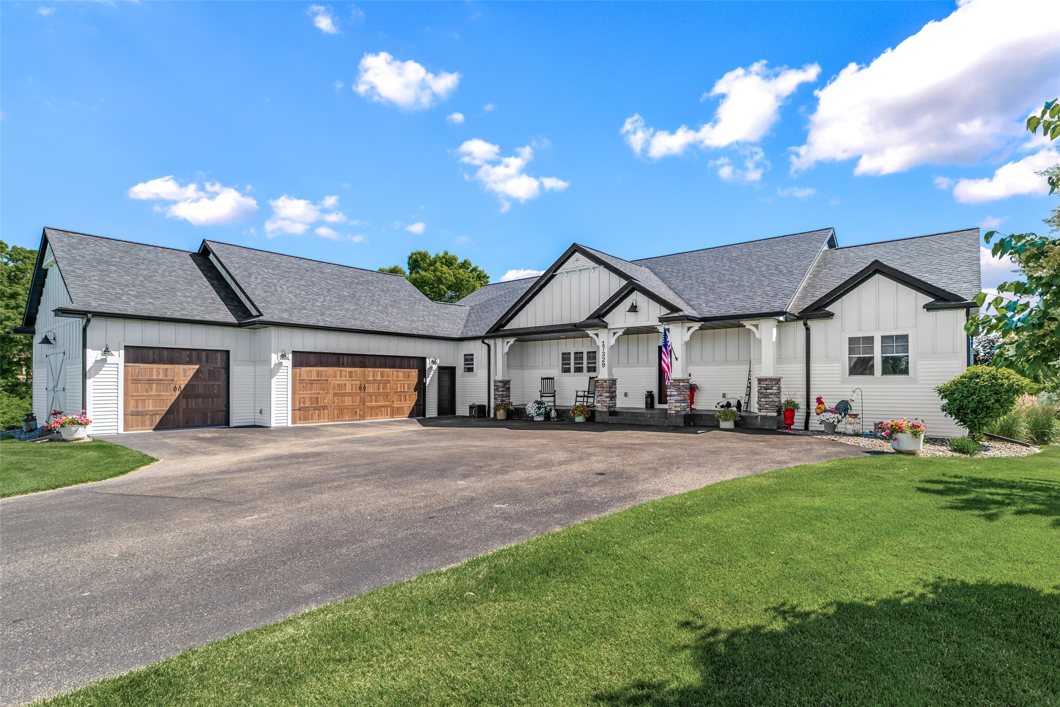 Chippewa Falls Residential Real Estate