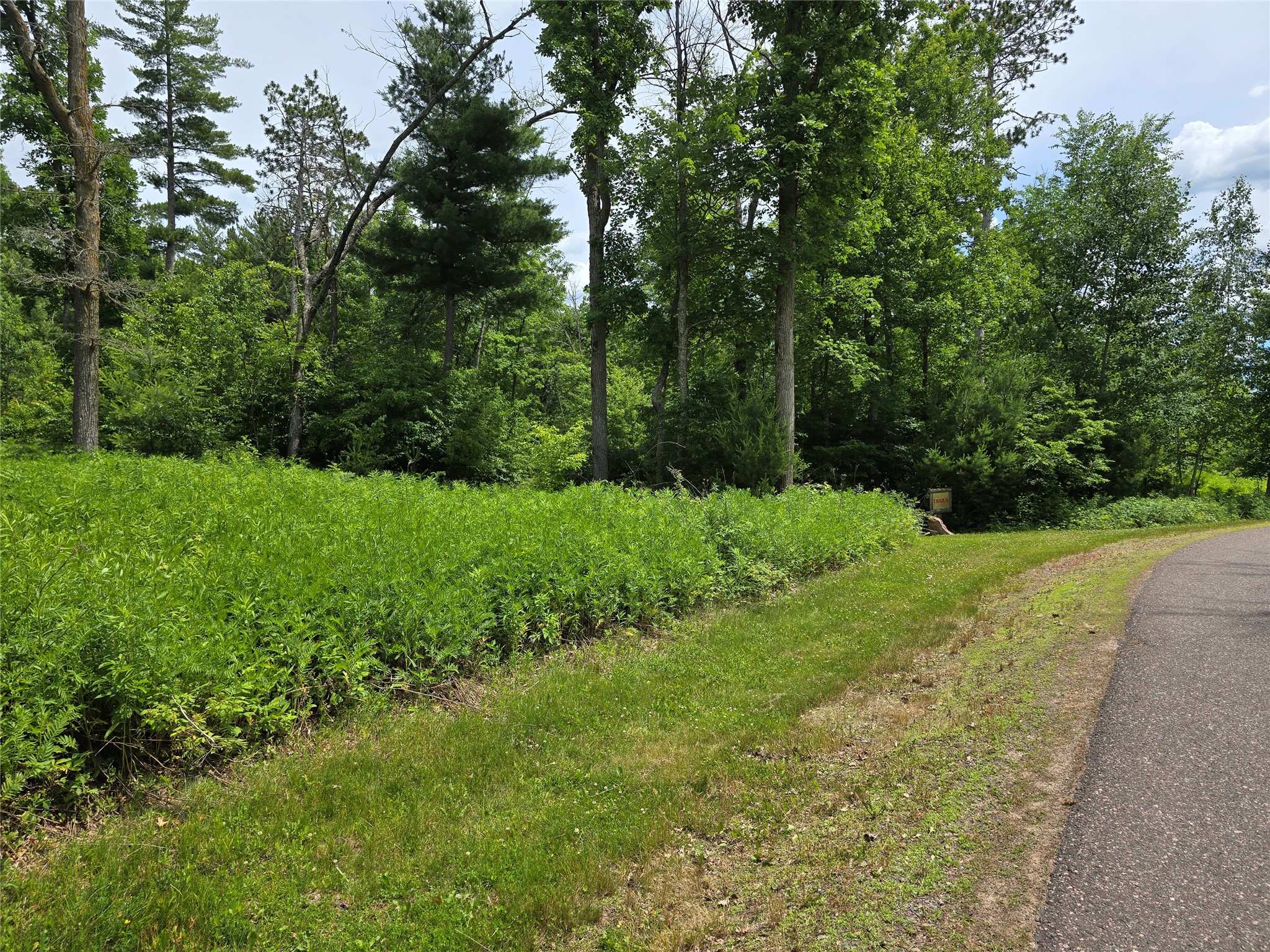 Property Photo #5