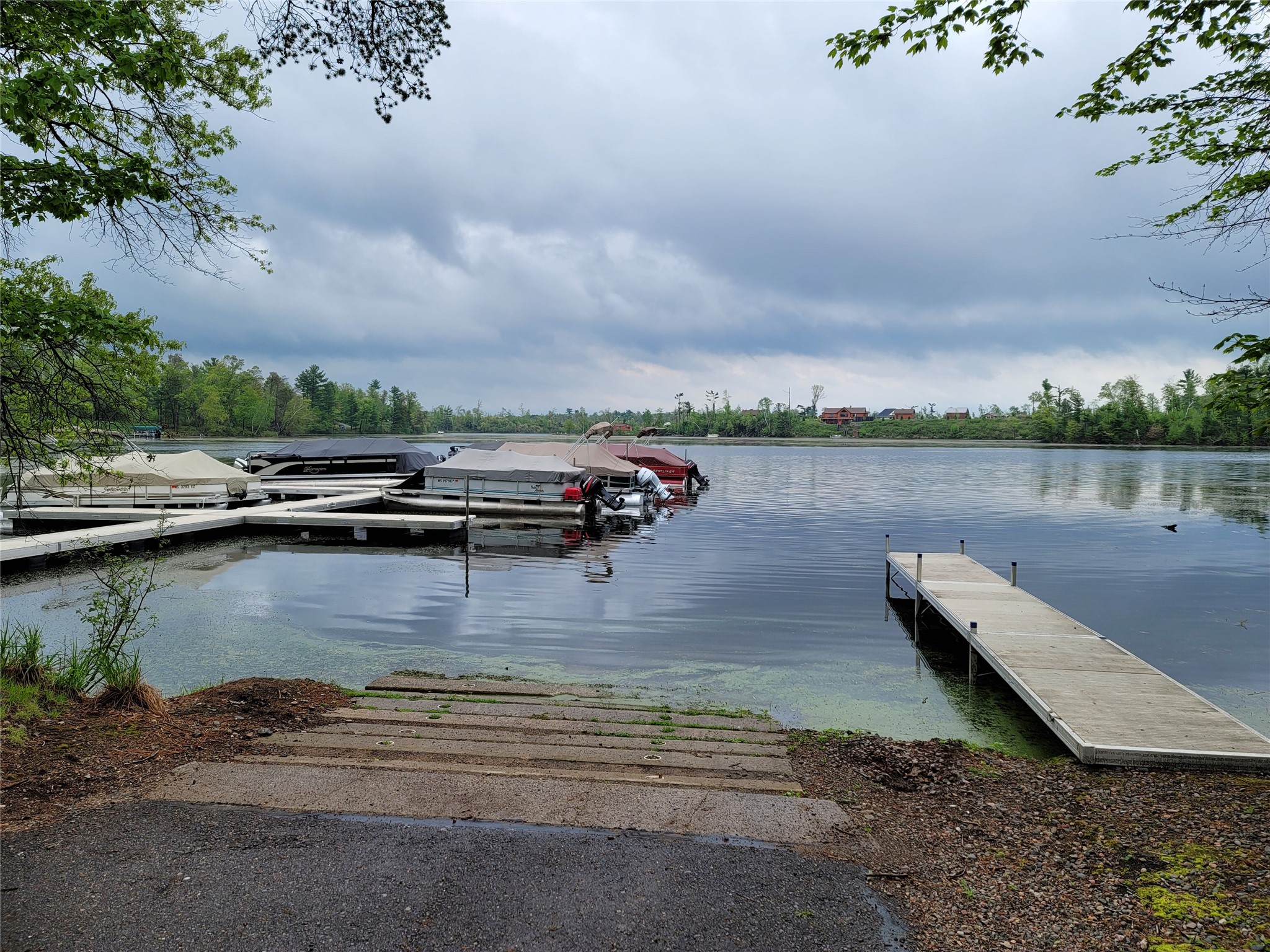 Property Photo #8