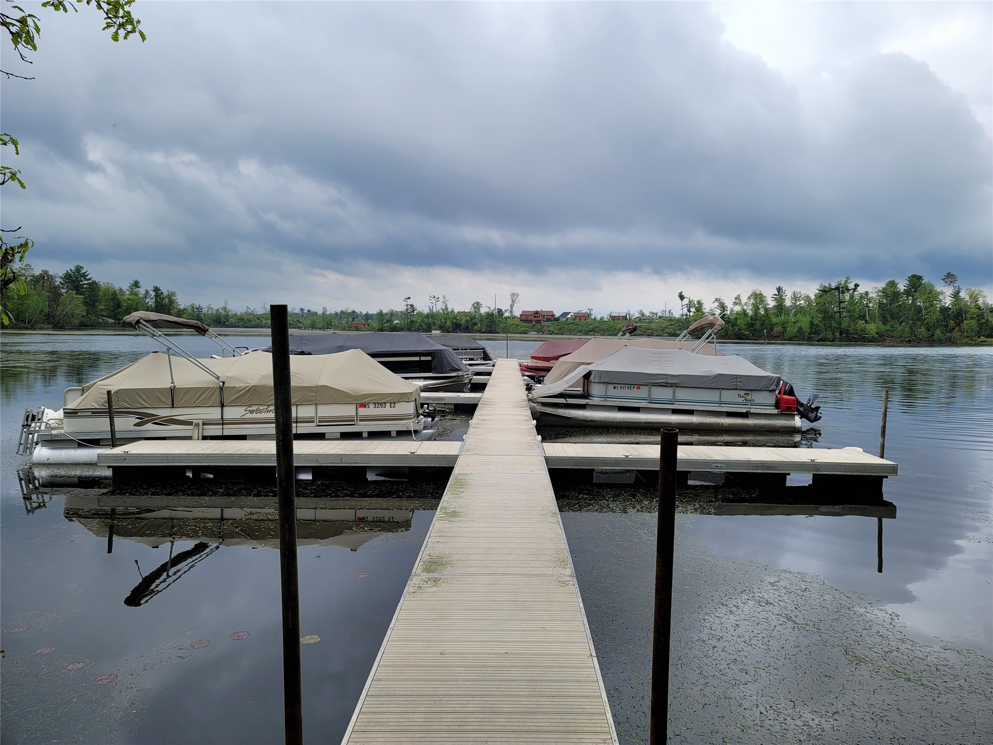 Property Photo #9