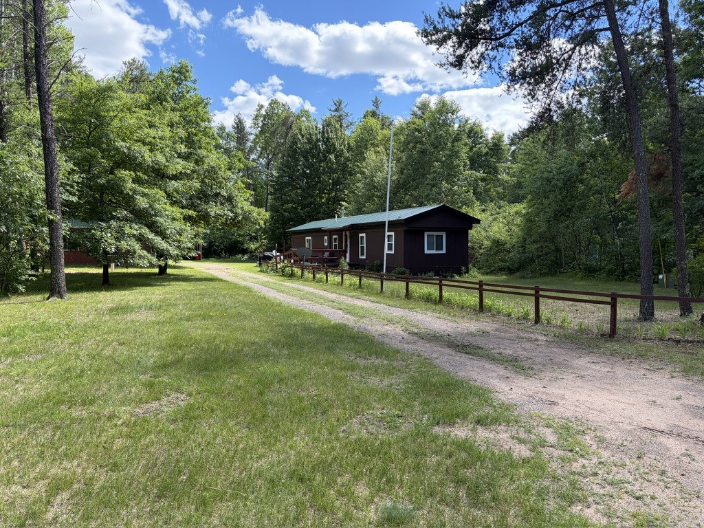 Property Photo #1