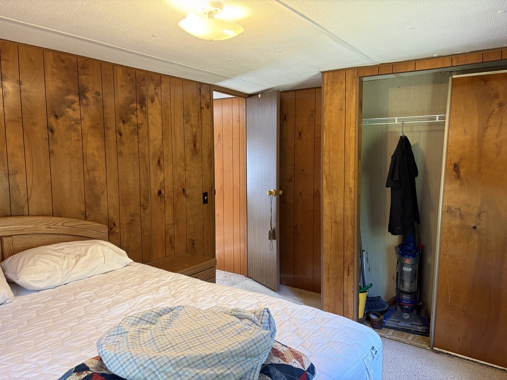 Property Photo #11
