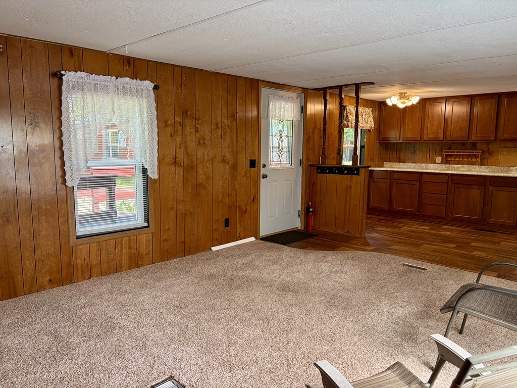 Property Photo #13