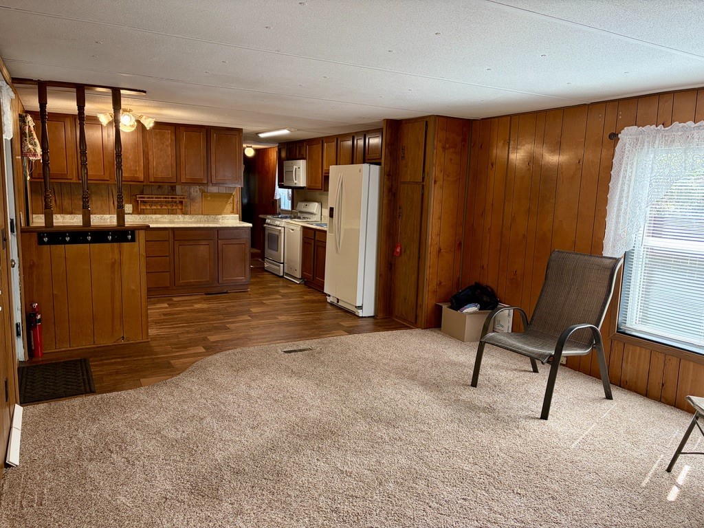 Property Photo #15
