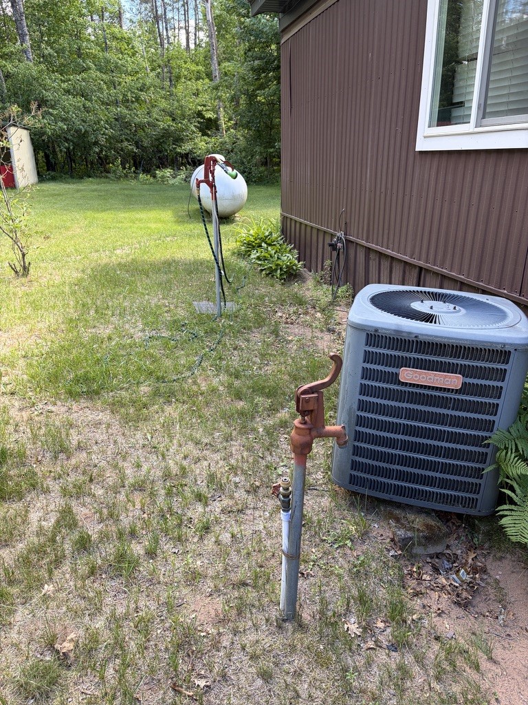 Property Photo #16