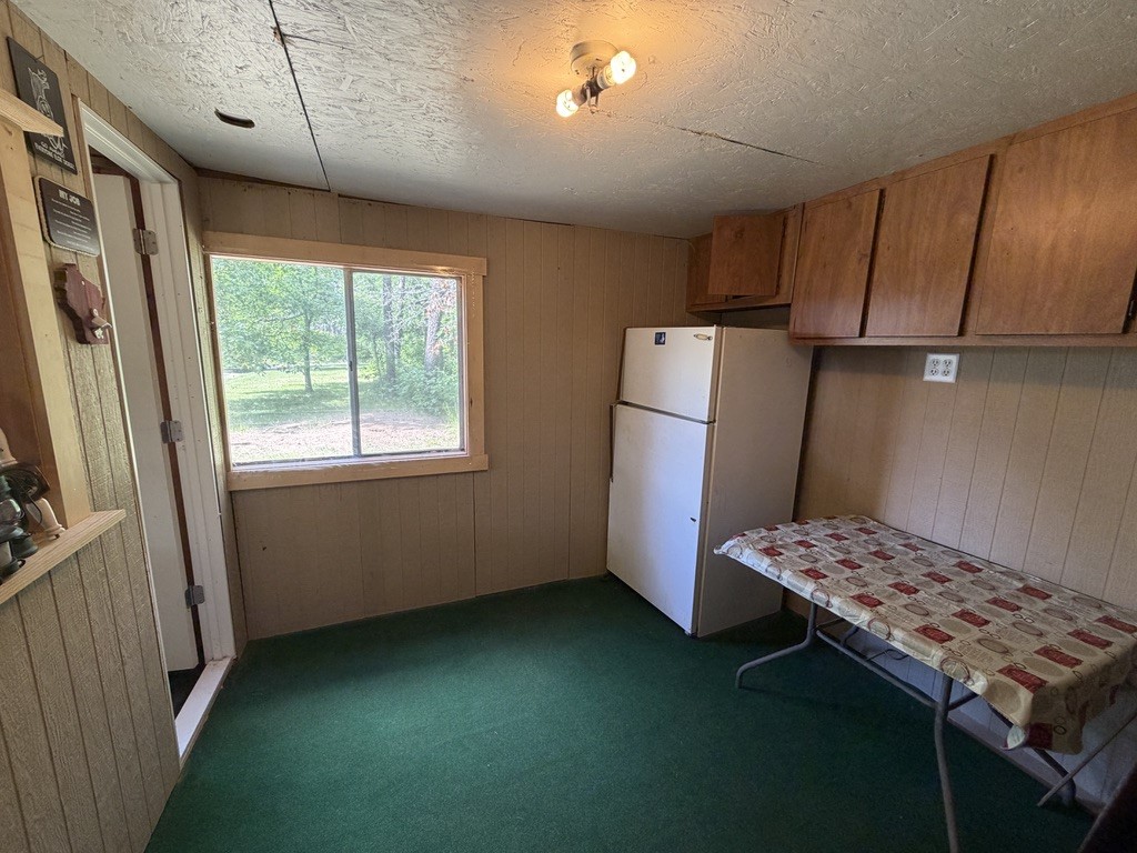 Property Photo #17