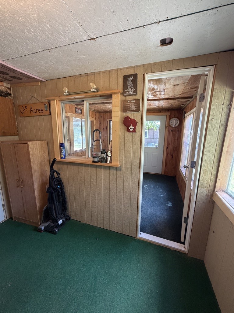 Property Photo #18