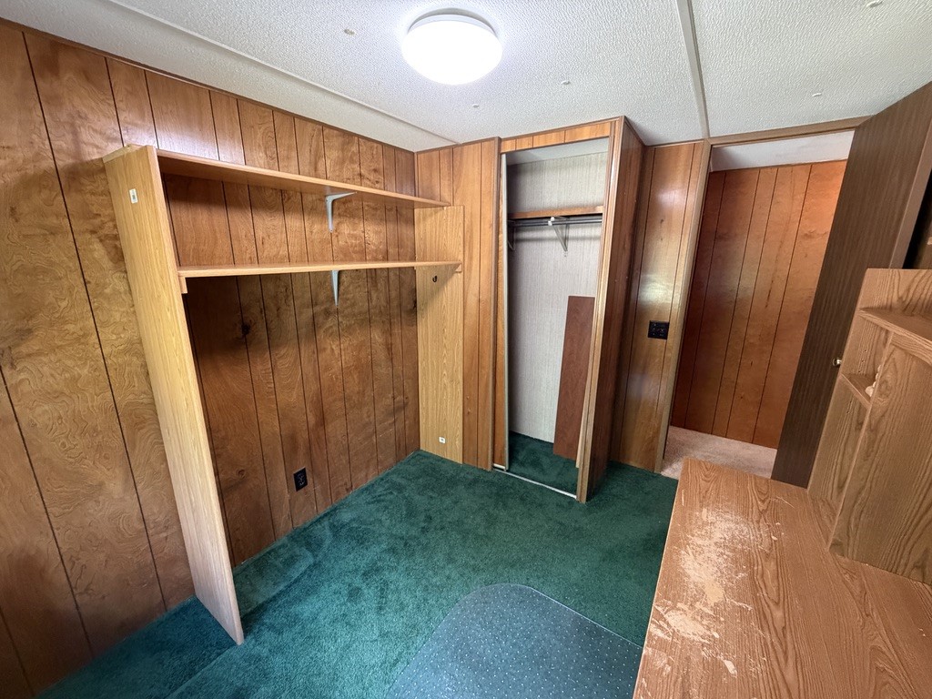 Property Photo #19
