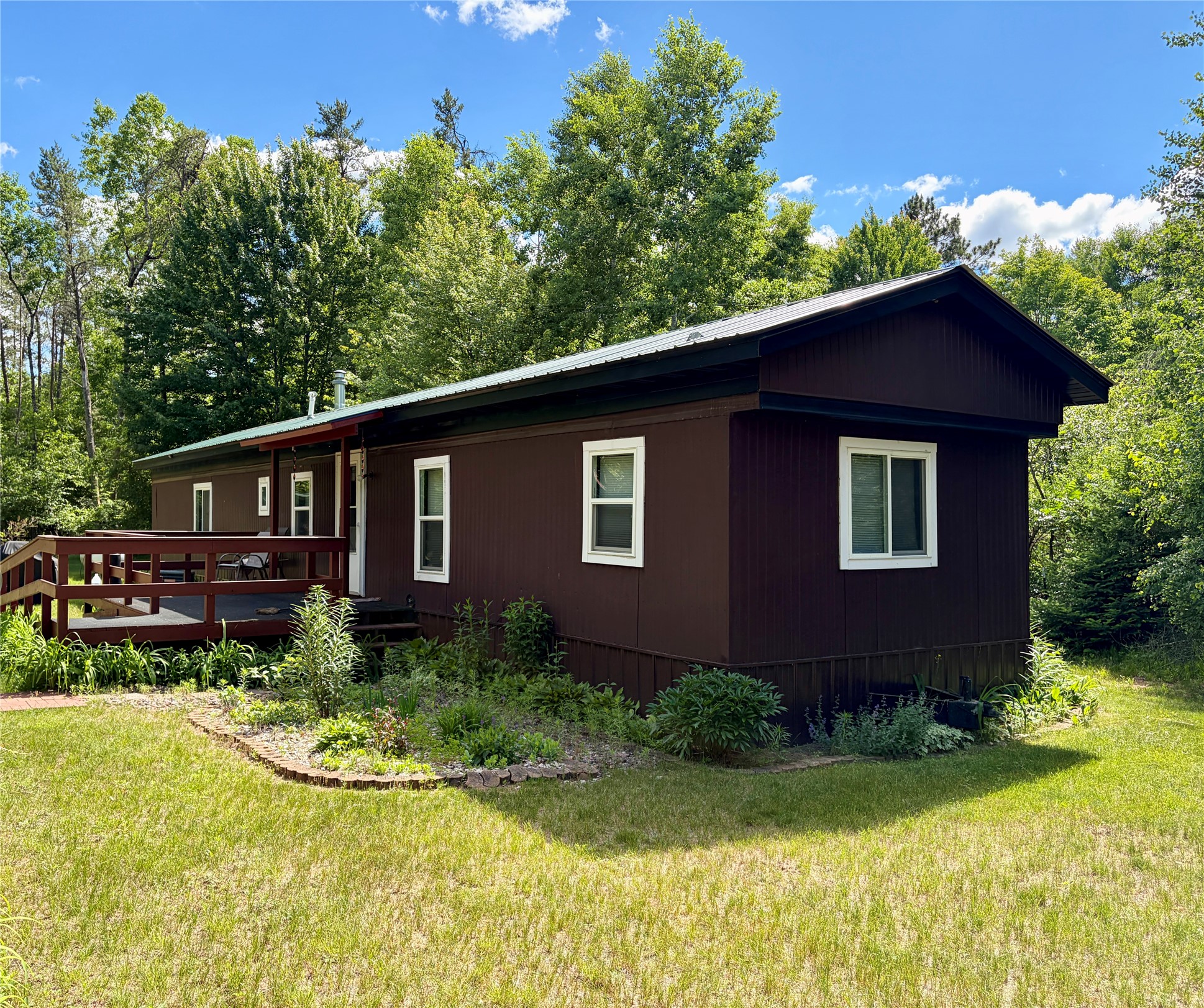 Property Photo #2