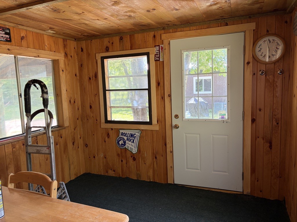 Property Photo #20