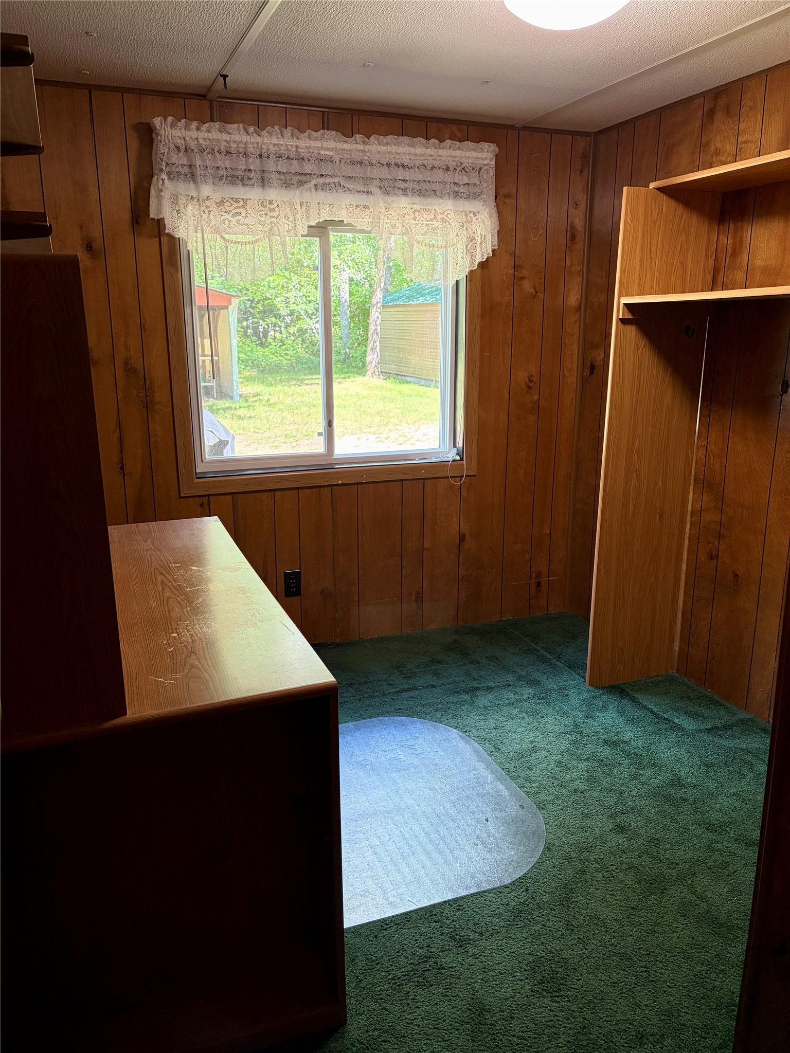 Property Photo #21