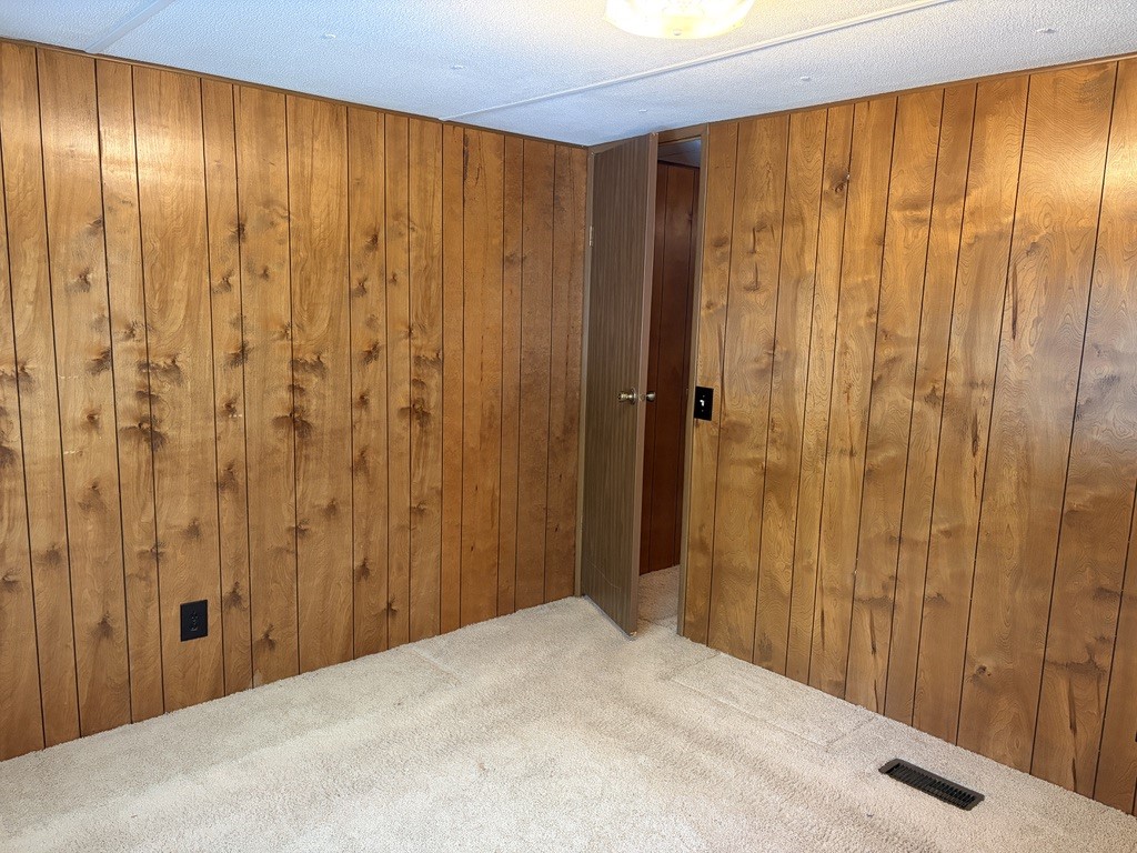 Property Photo #22