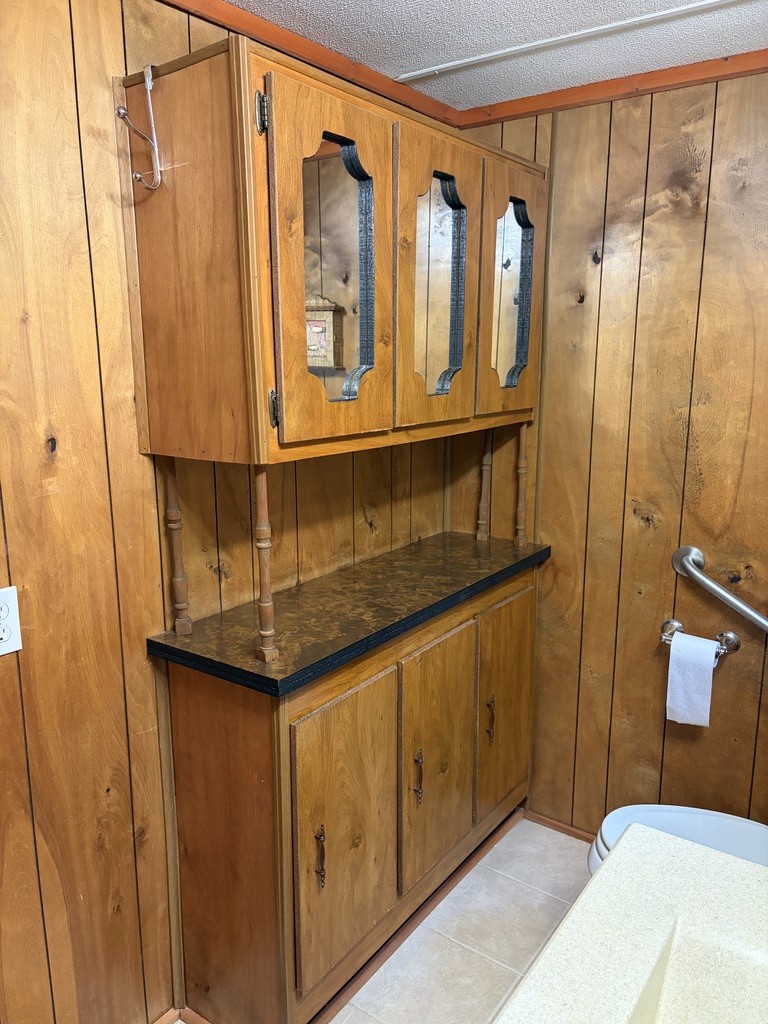 Property Photo #24